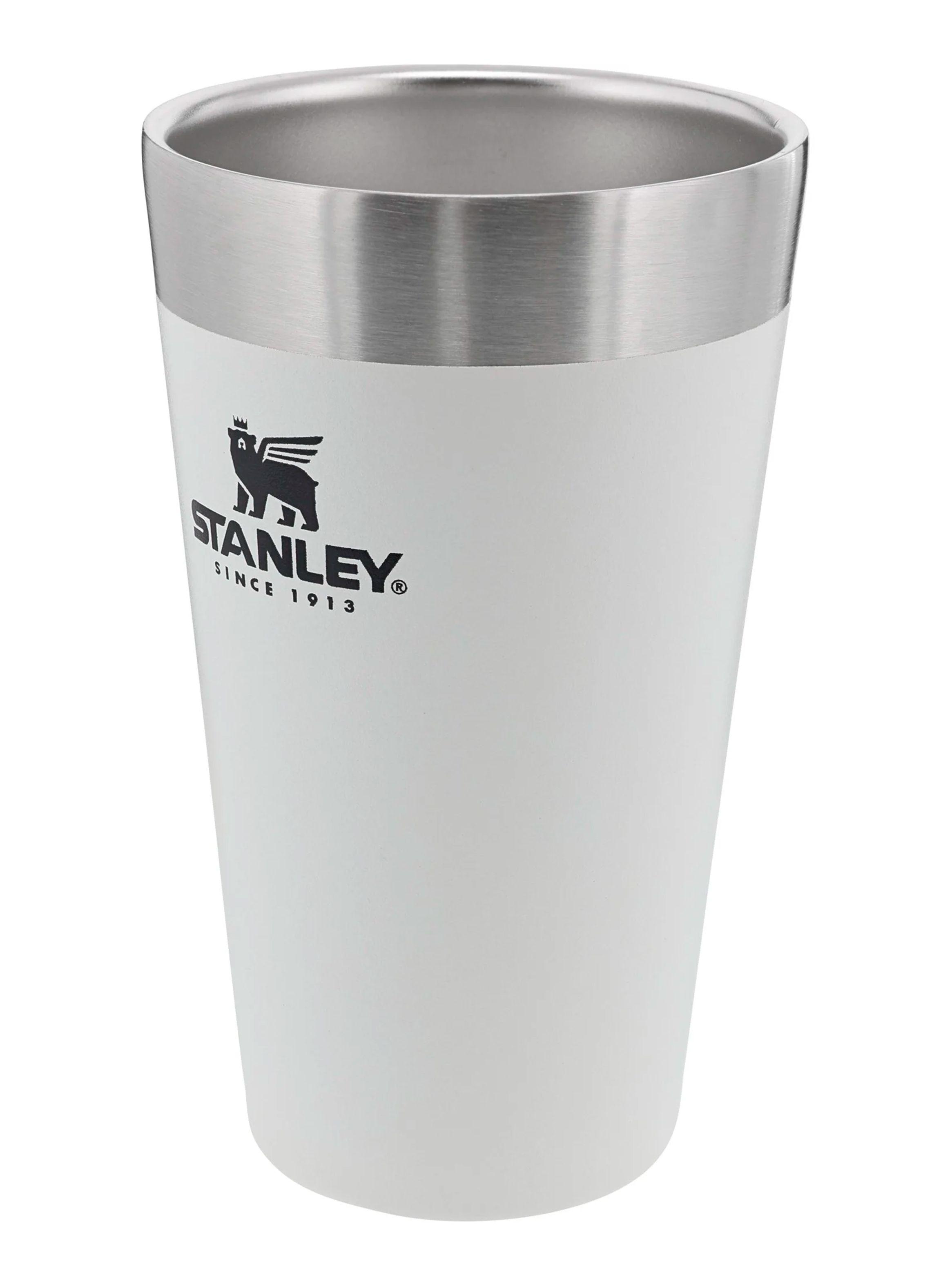 Vaso Pint Adventure Polar 473 ml-1