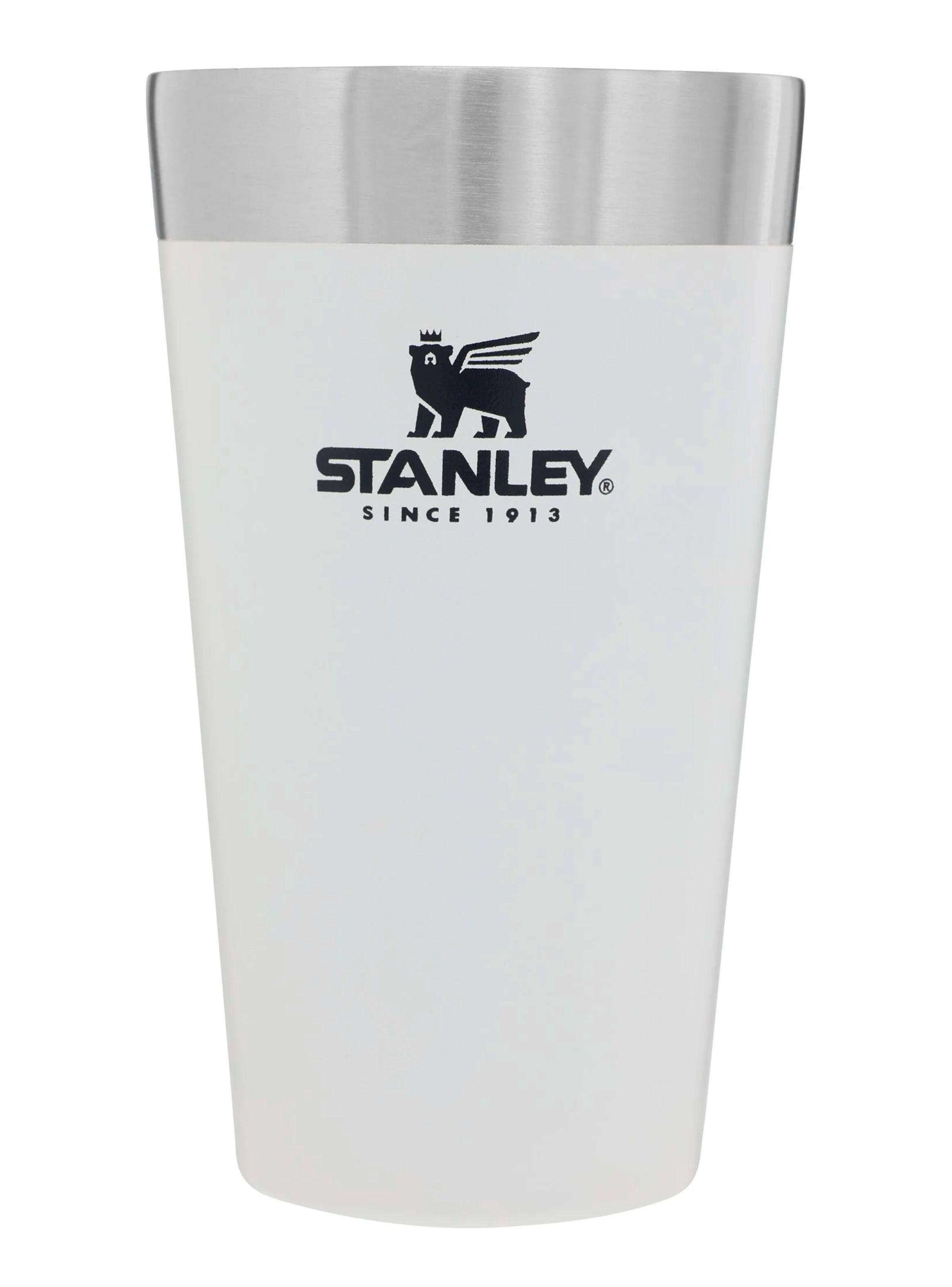 Vaso Pint Adventure Polar 473 ml-0
