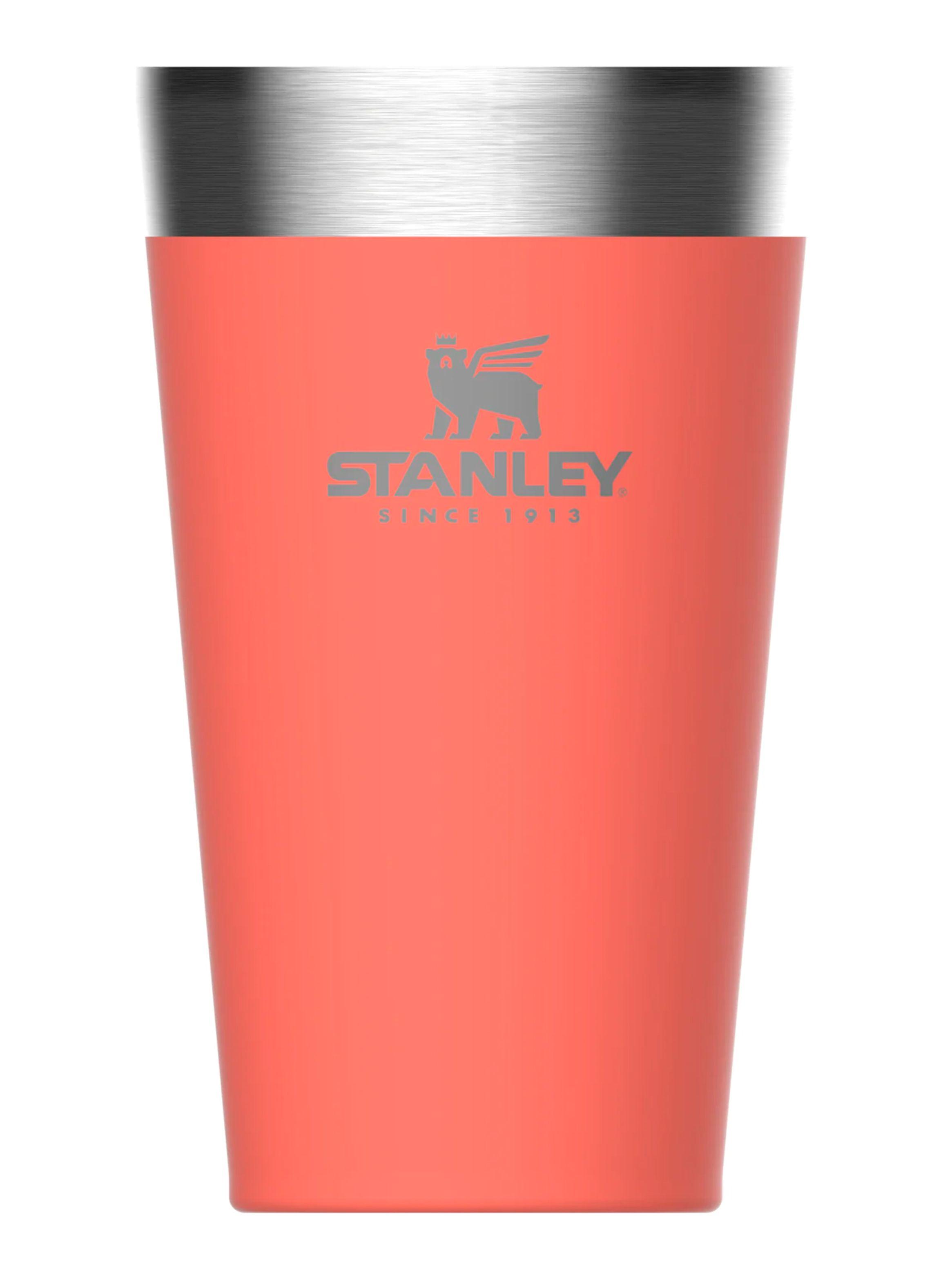 Vaso Pint Adventure Guava 473 ml-1