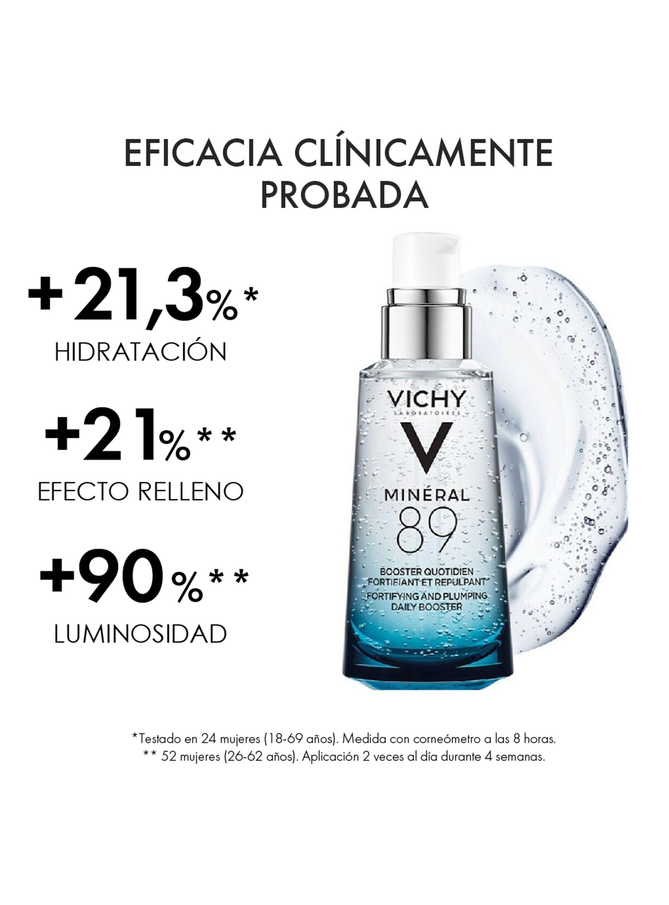 Serum Mineral 89 Booster 50 ml-3