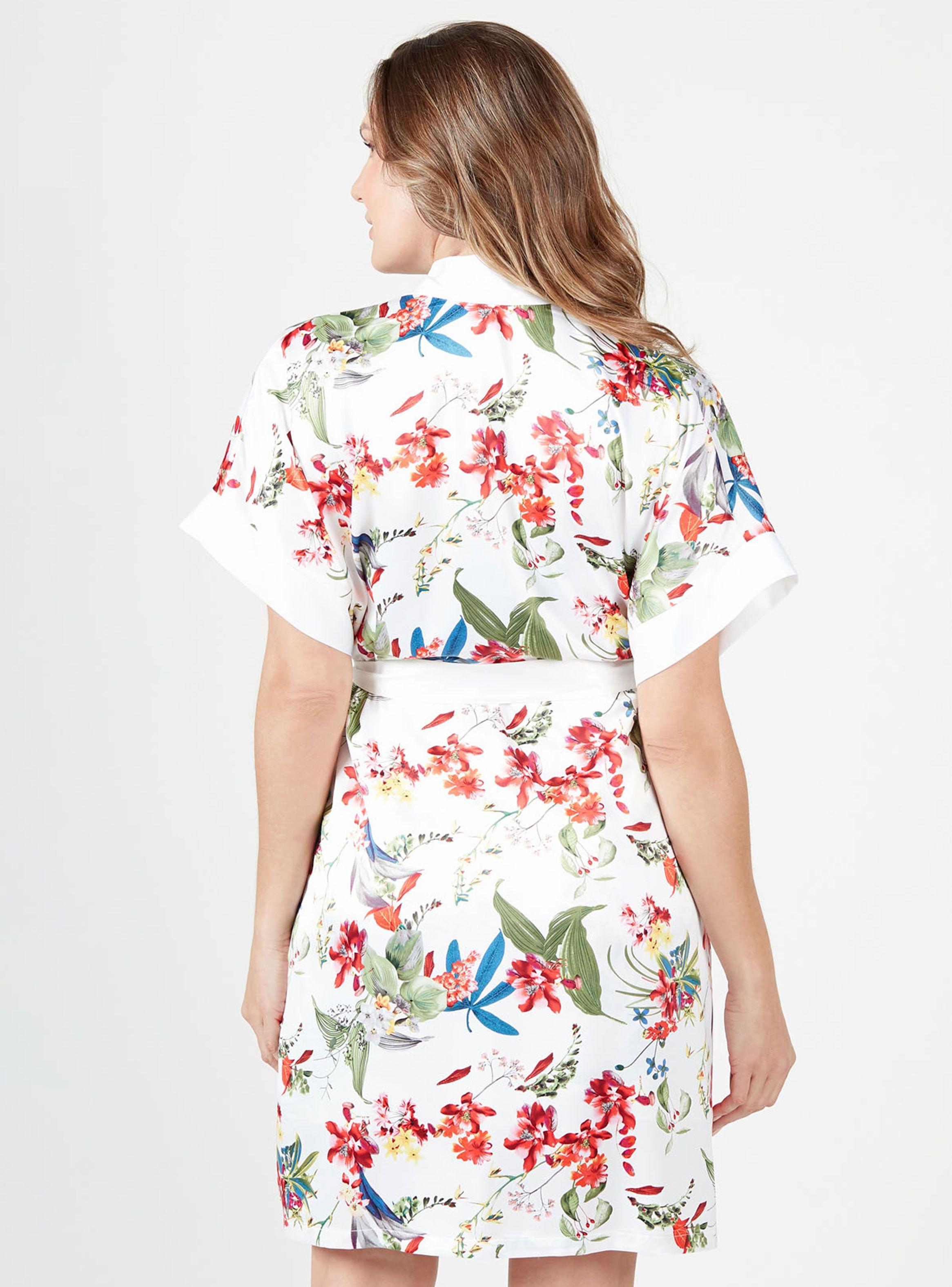 Bata Mini Satin Gris-1