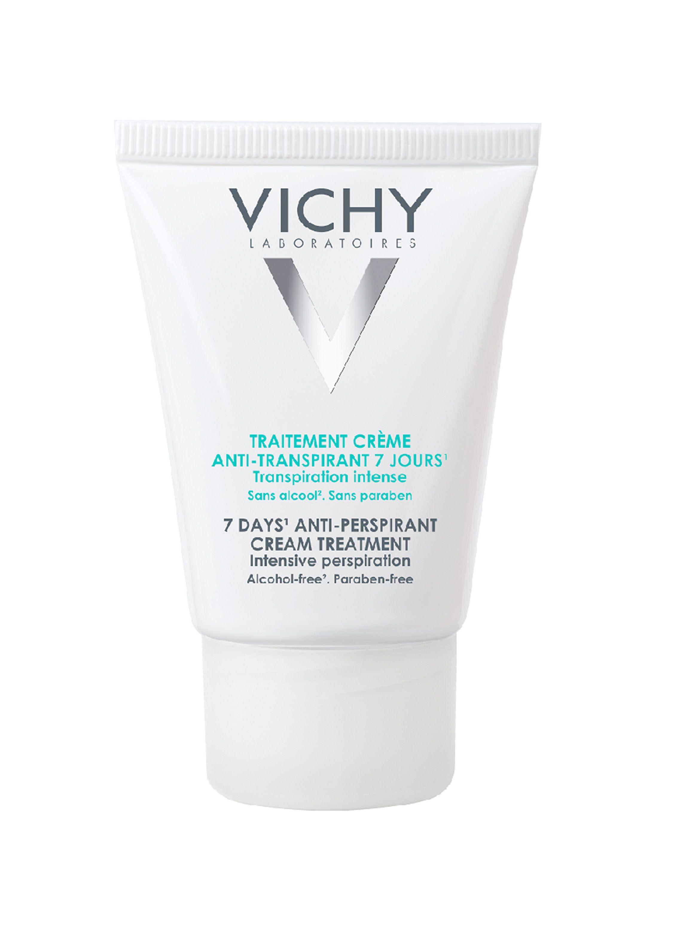Desodorante Vichy Anti-Transpirante 7 Días-2