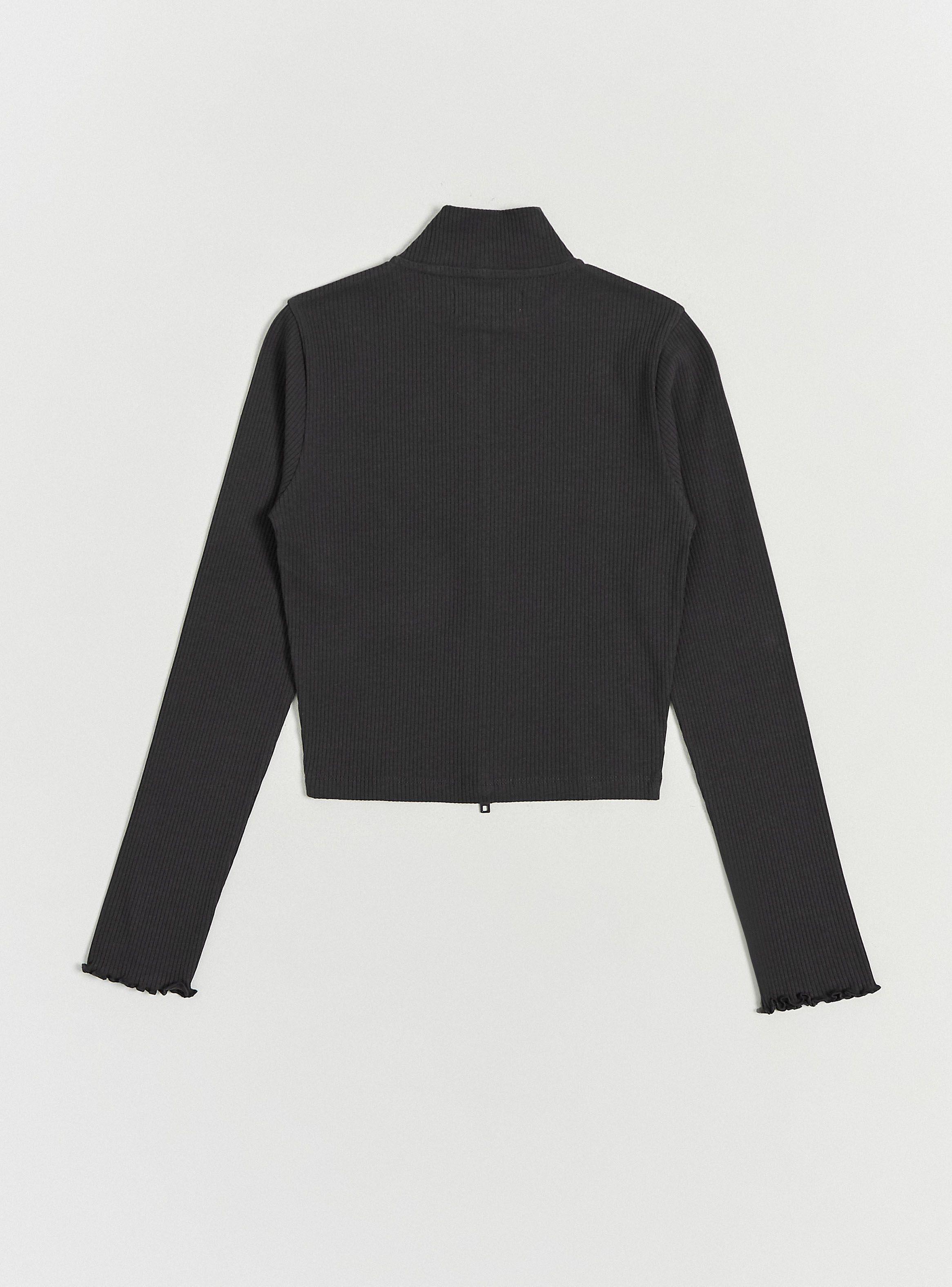 Polera Con Cierre Reversible-3