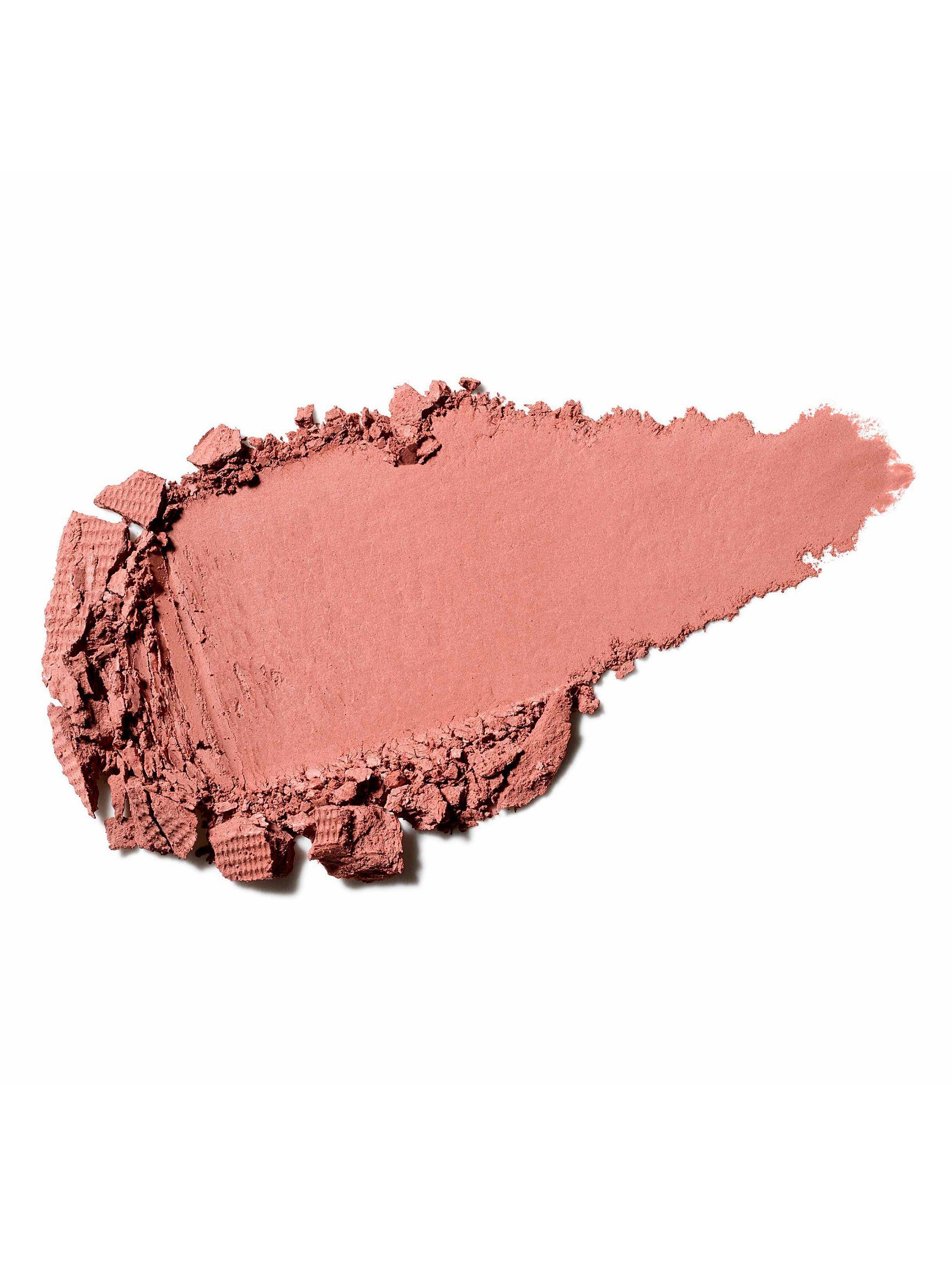 Rubor M∙A∙C Sheertone Shimmer Blush-1
