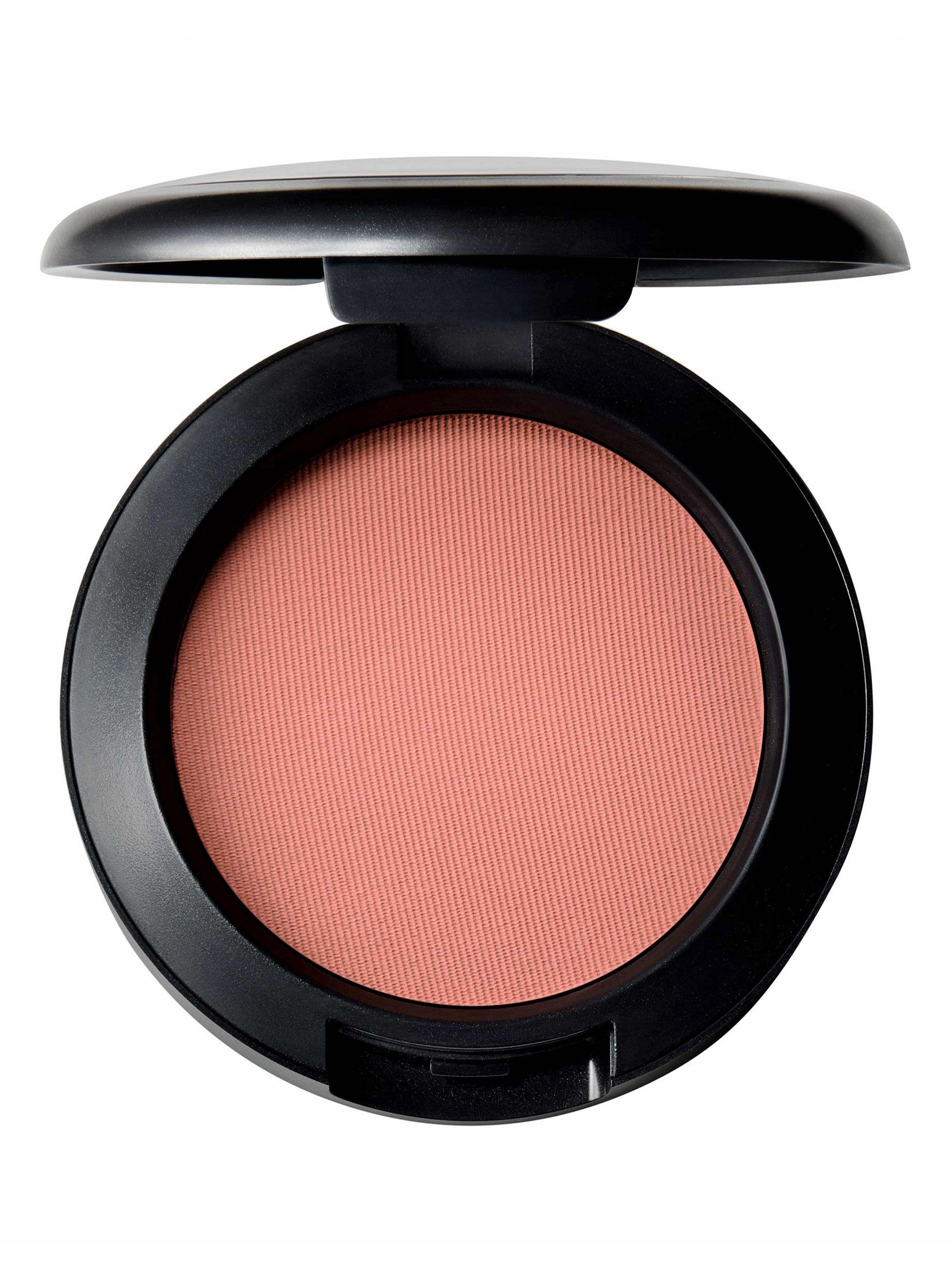 Rubor M∙A∙C Sheertone Shimmer Blush-0