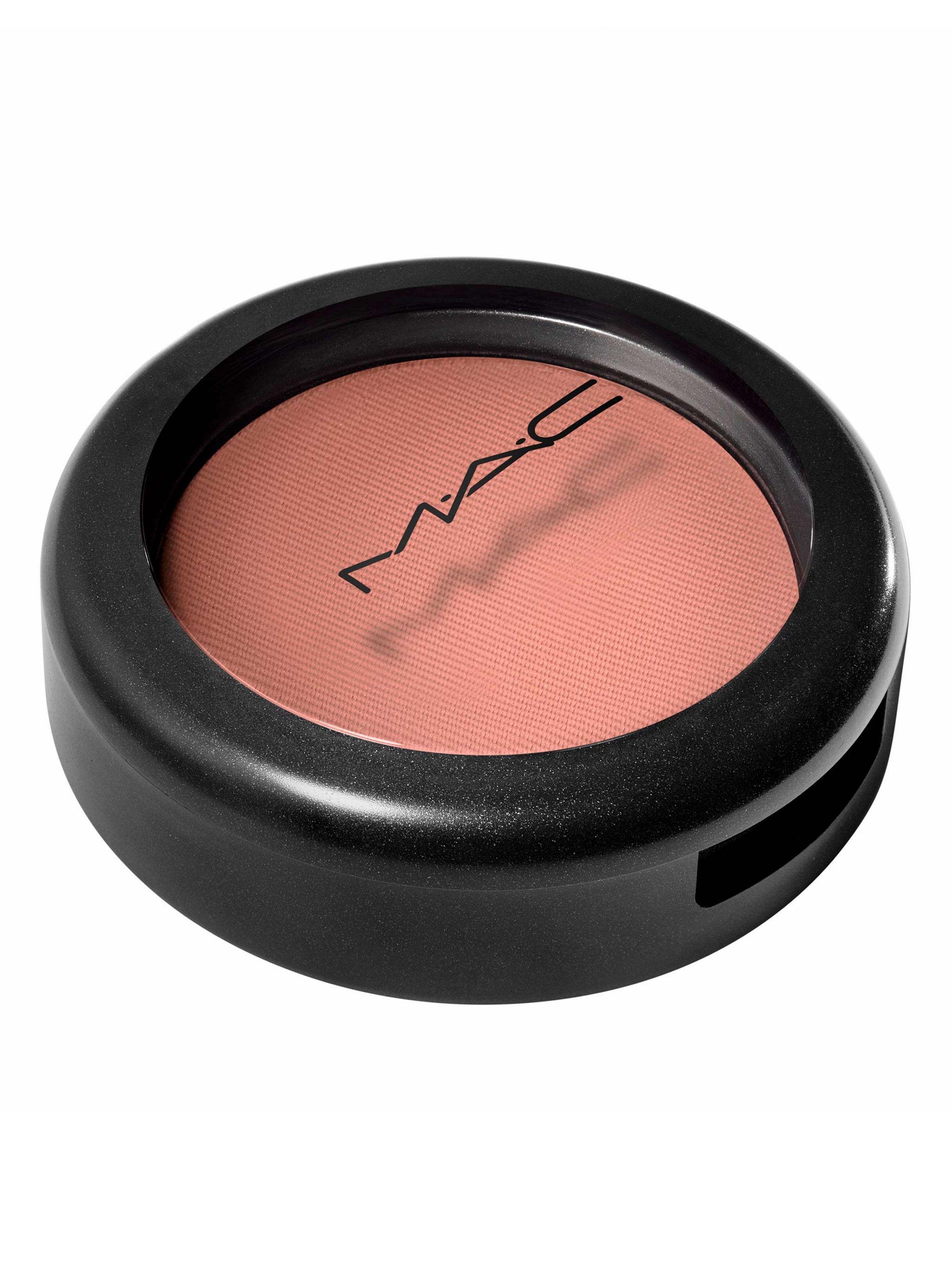 Rubor M∙A∙C Sheertone Shimmer Blush-4