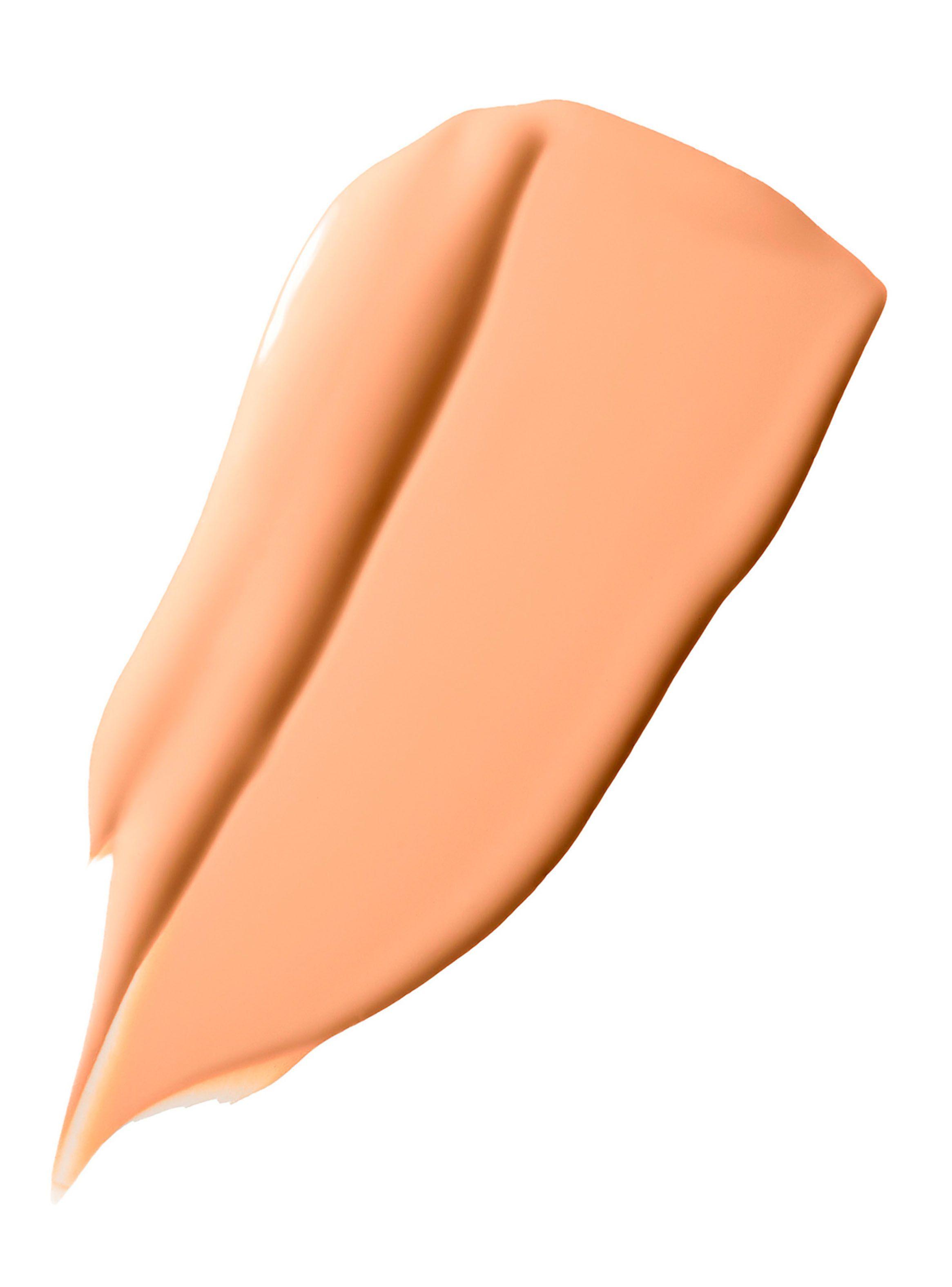 Corrector Pro Longwear Concealer-1