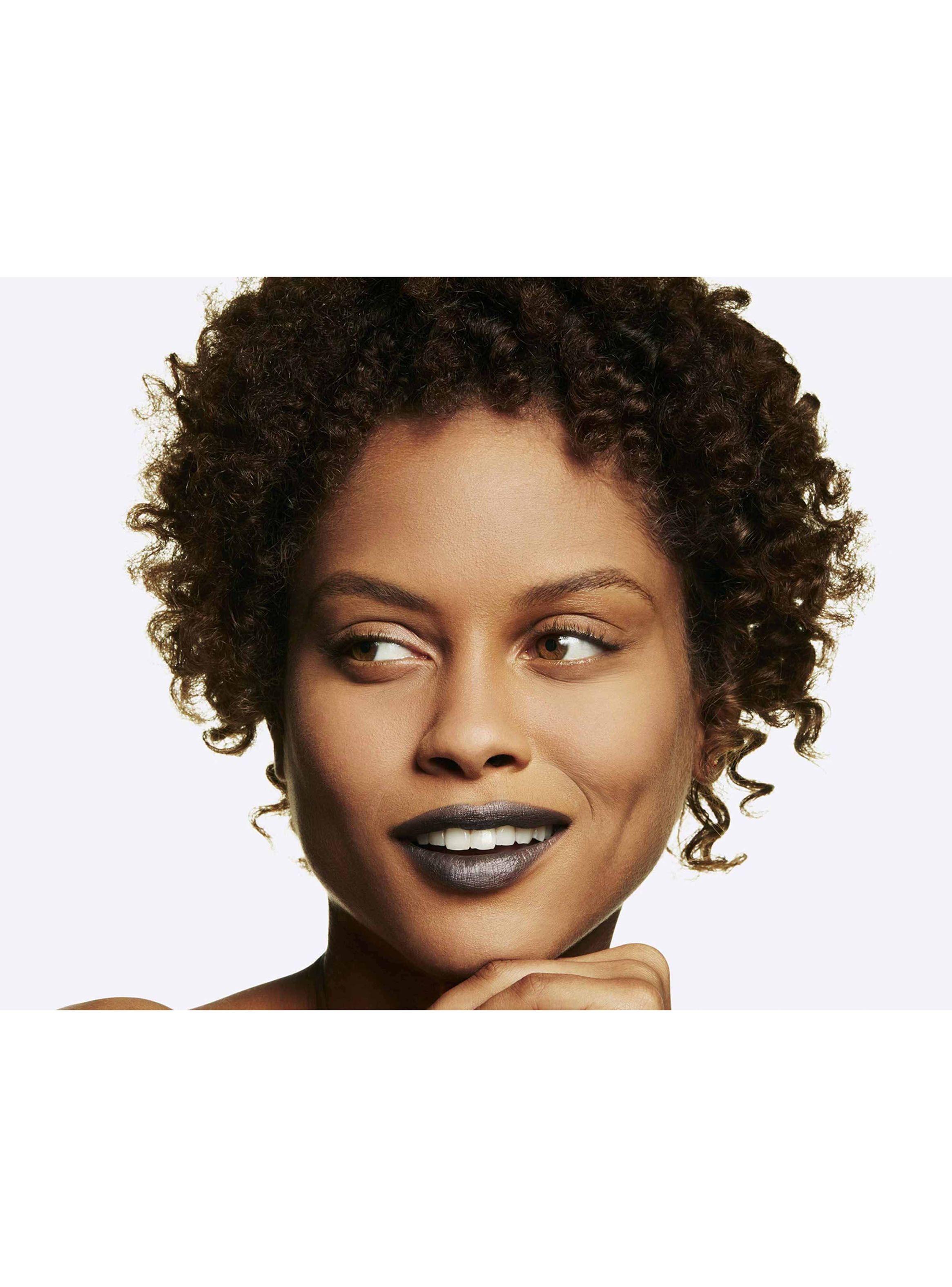 Corrector Pro Longwear Concealer NC30-2