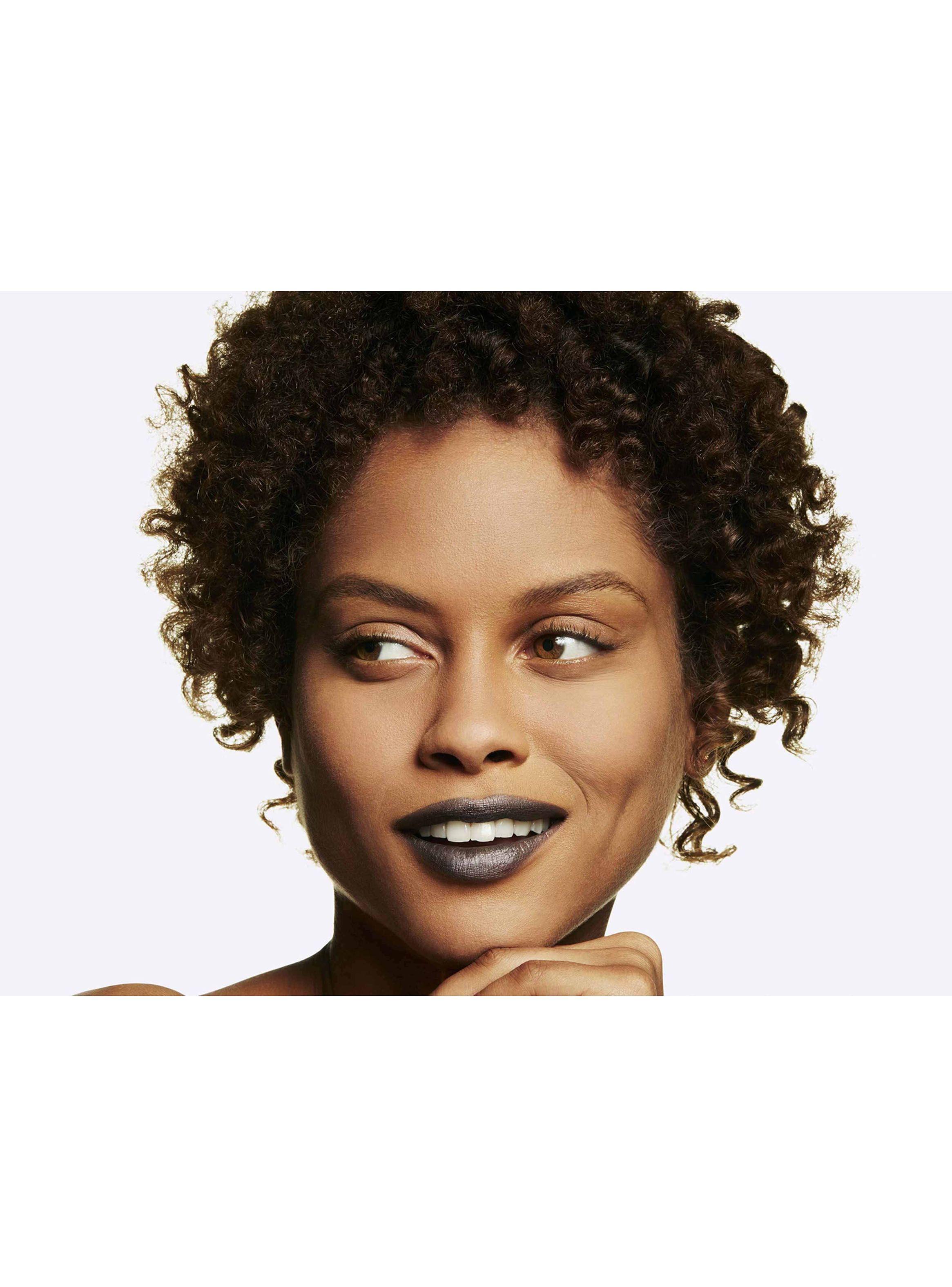 Corrector Pro Longwear Concealer NC35-2