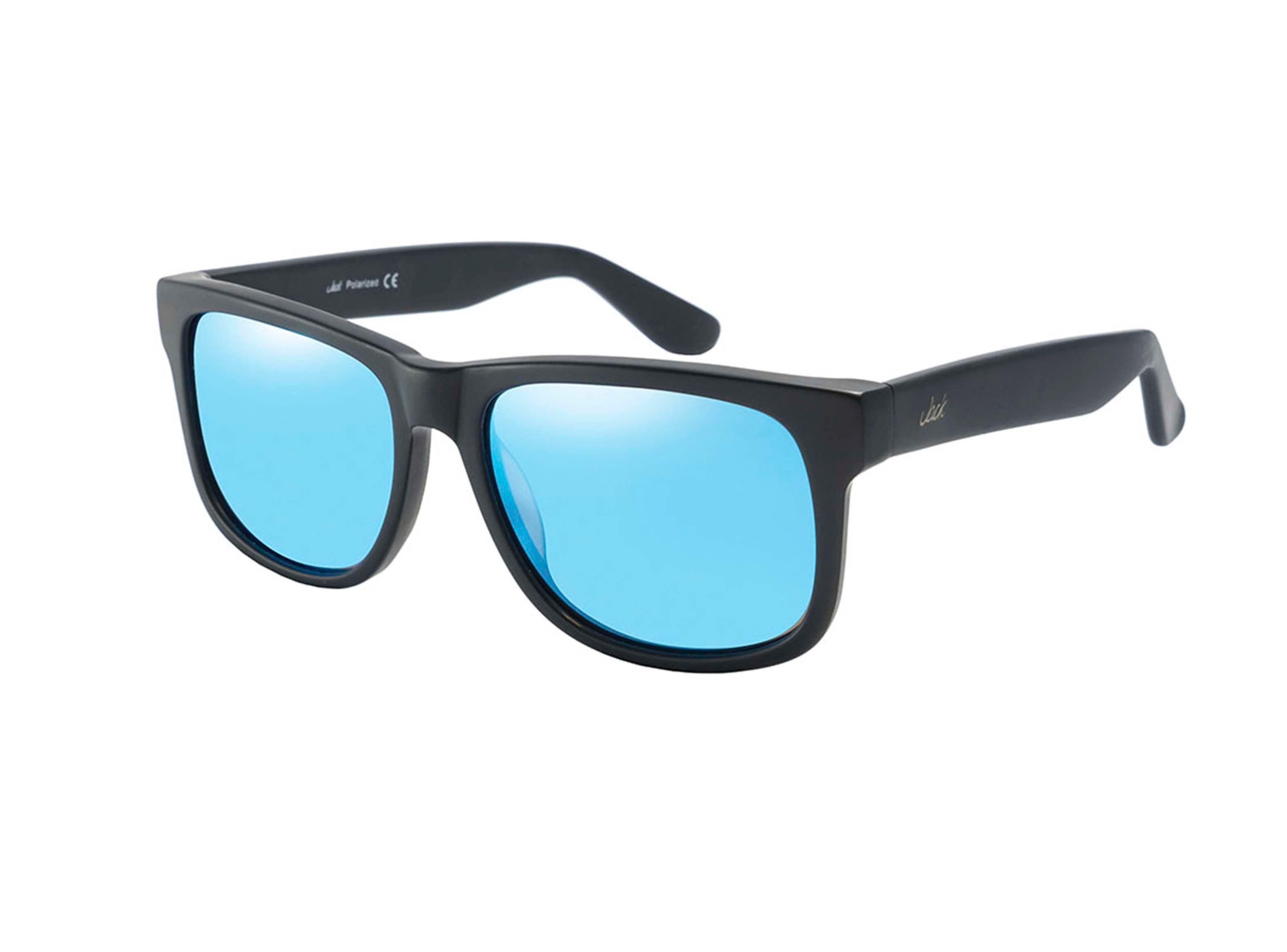 Lentes de Sol Jack J01-17 C1 L3 Pol-1