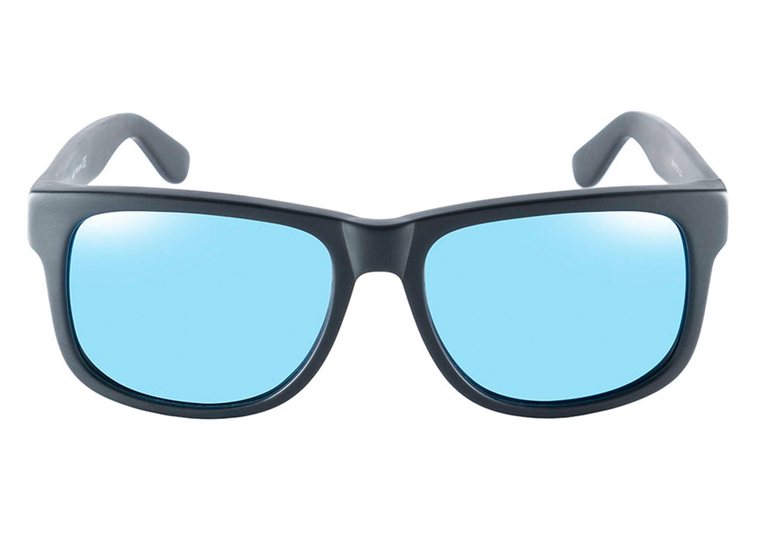 Lentes de Sol Jack J01-17 C1 L3 Pol-0