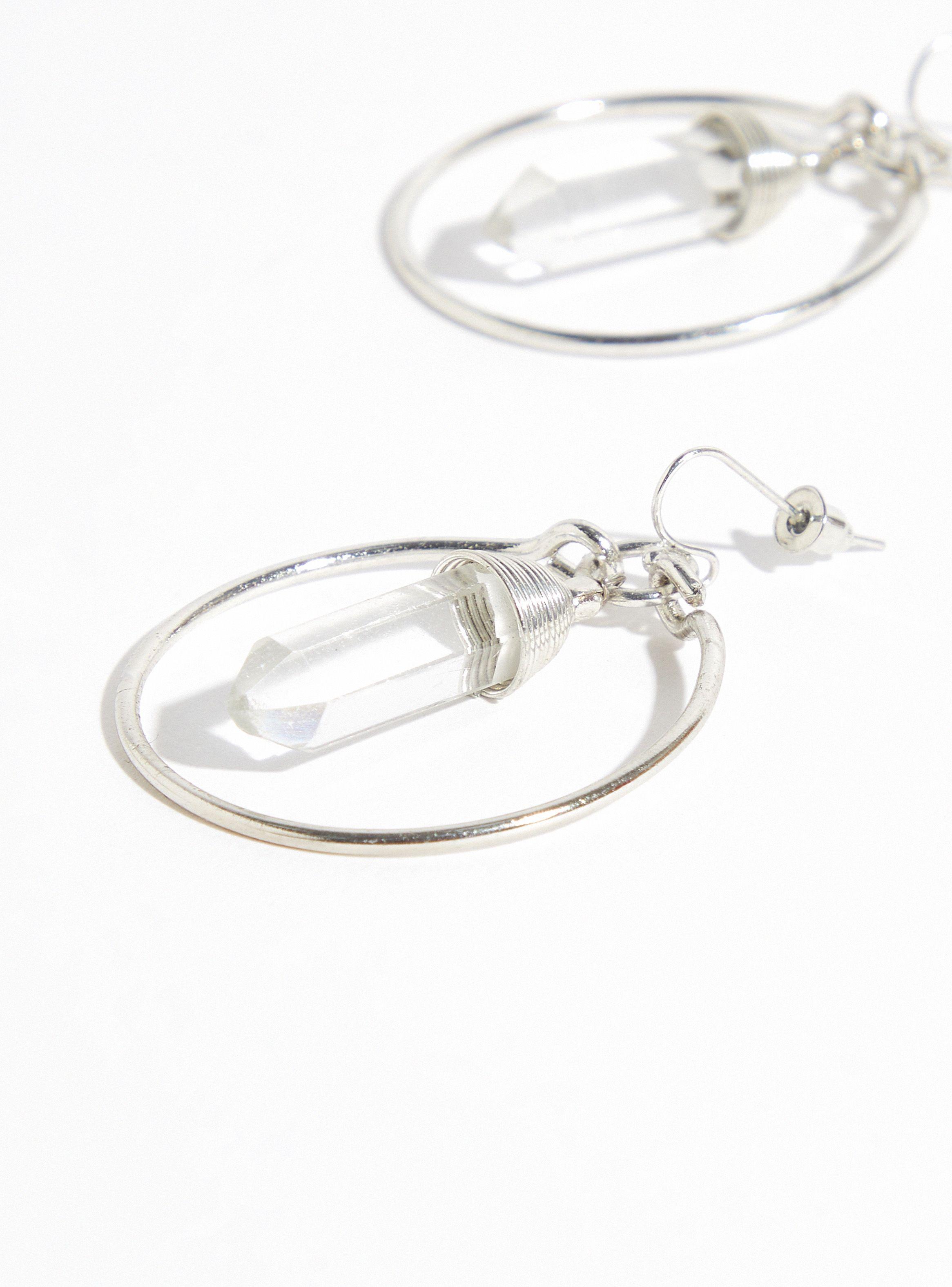 Aros Argollas y Piedra-3