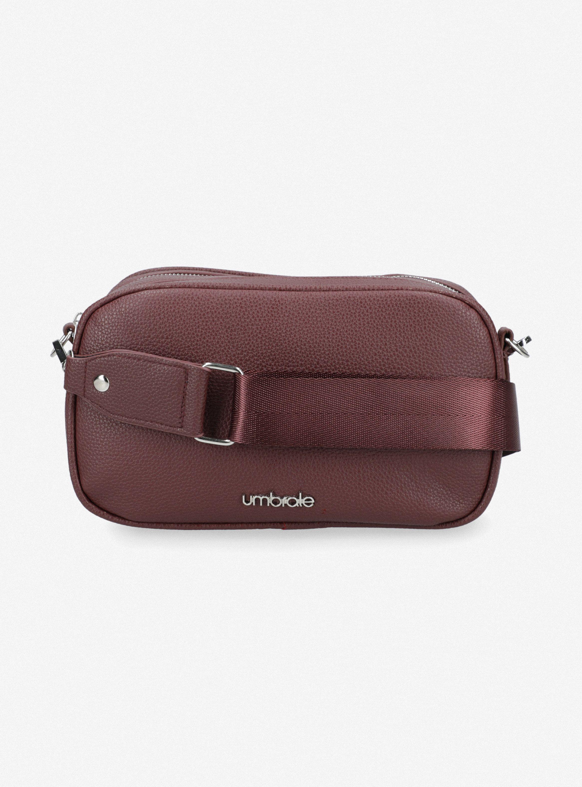 Cartera Doble Cierre Moda-2