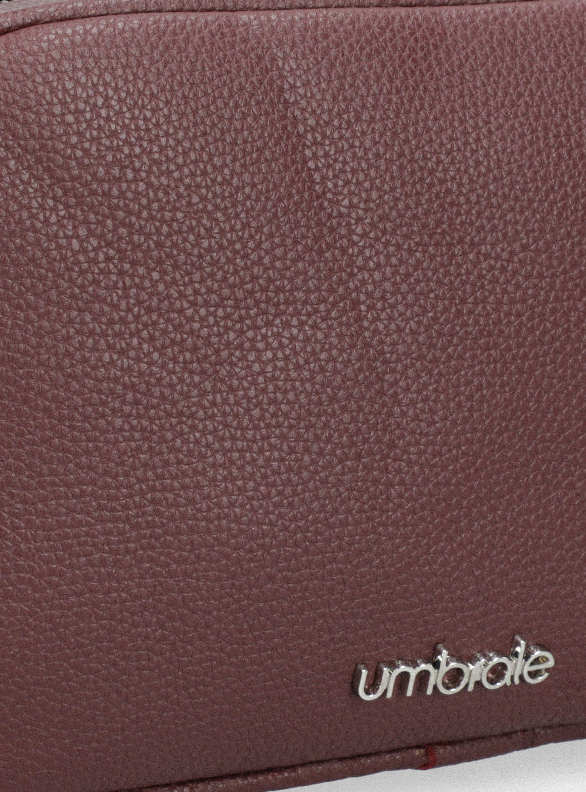 Cartera Doble Cierre Moda-6