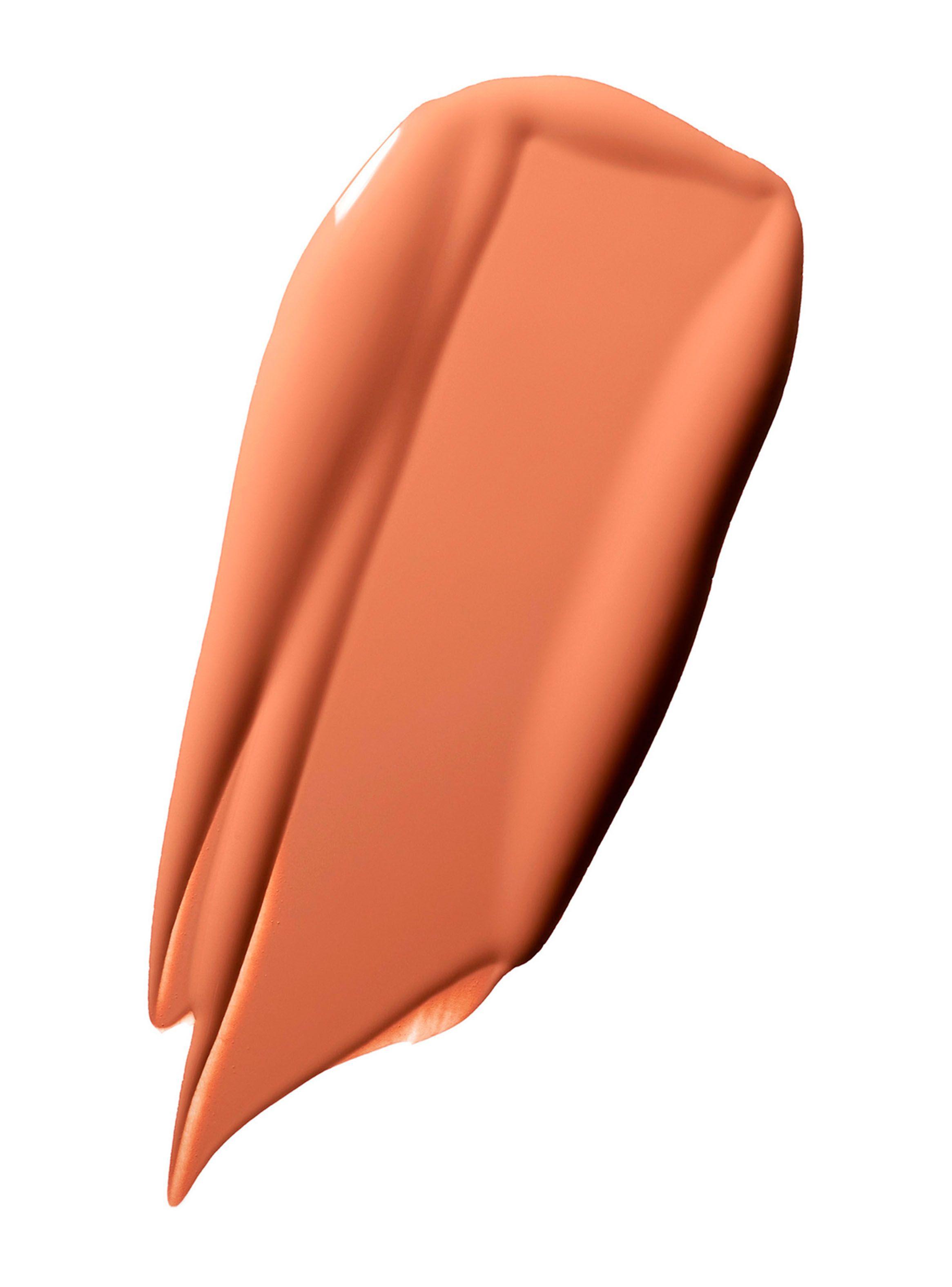 Corrector Pro Longwear Concealer NW35-1