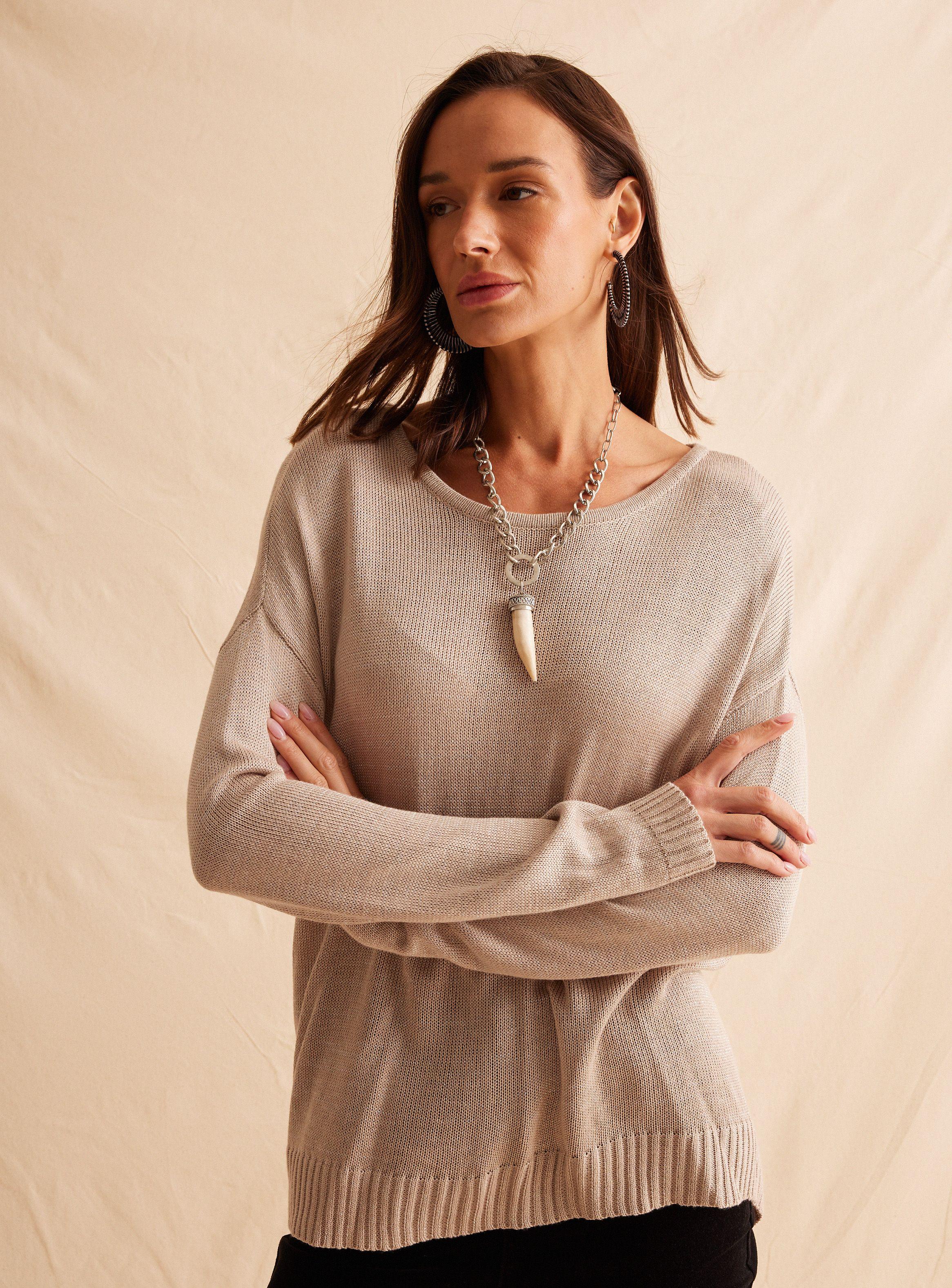 Aros Tejido Lurex-0