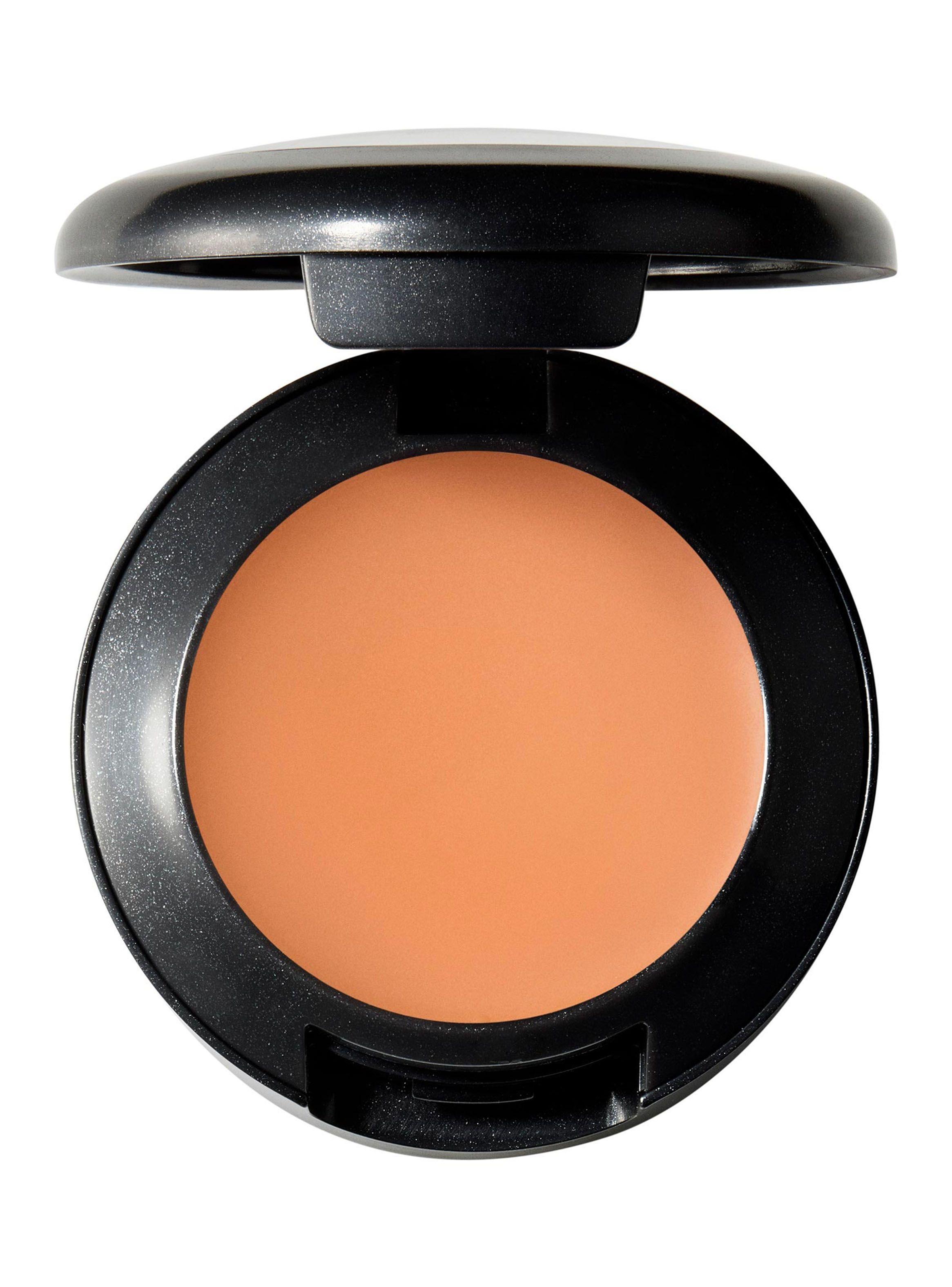 Corrector Studio Finish SPF 35 NW30-0