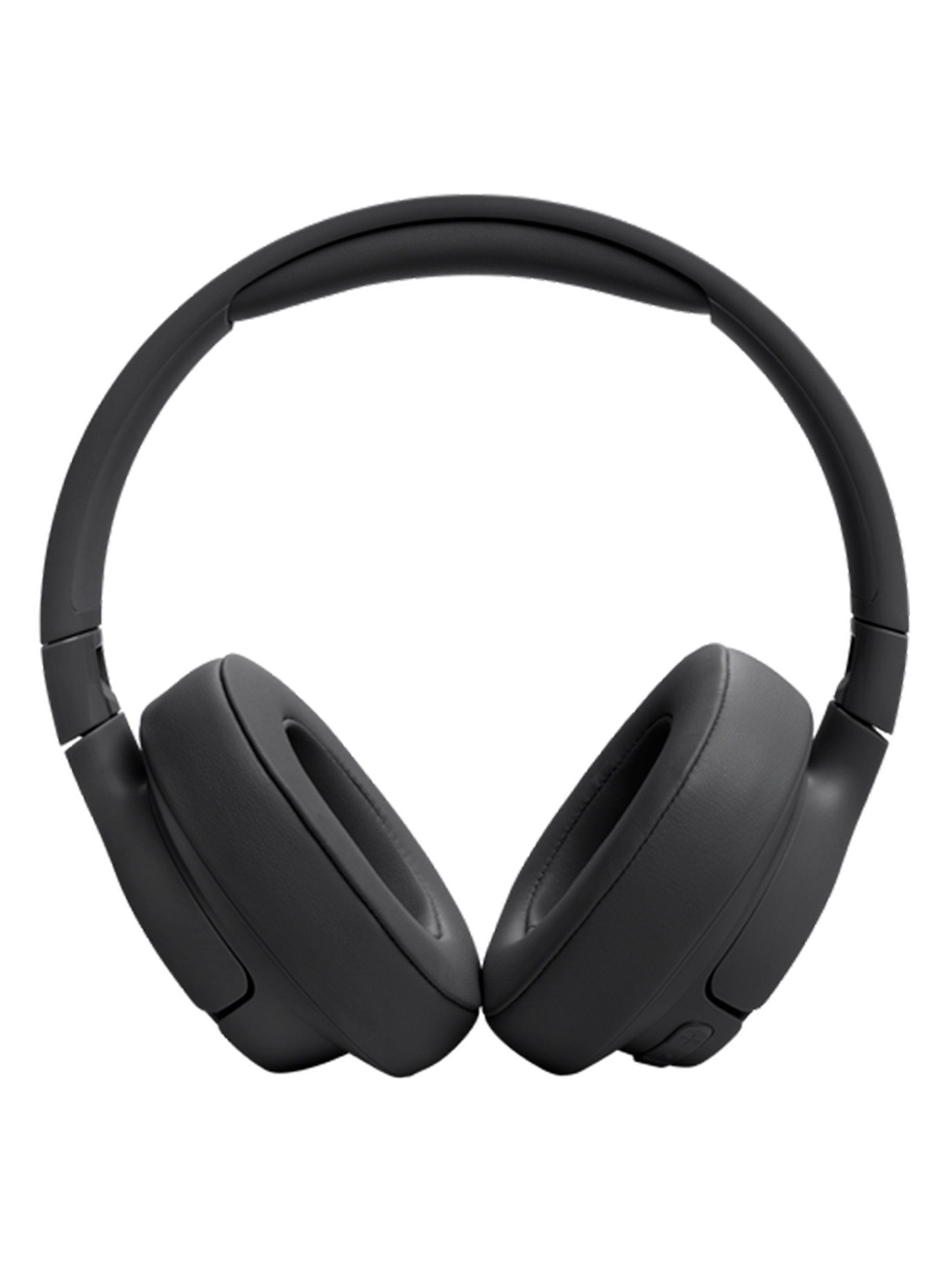 Audífonos Bluetooth Tune 720BT Negro-1