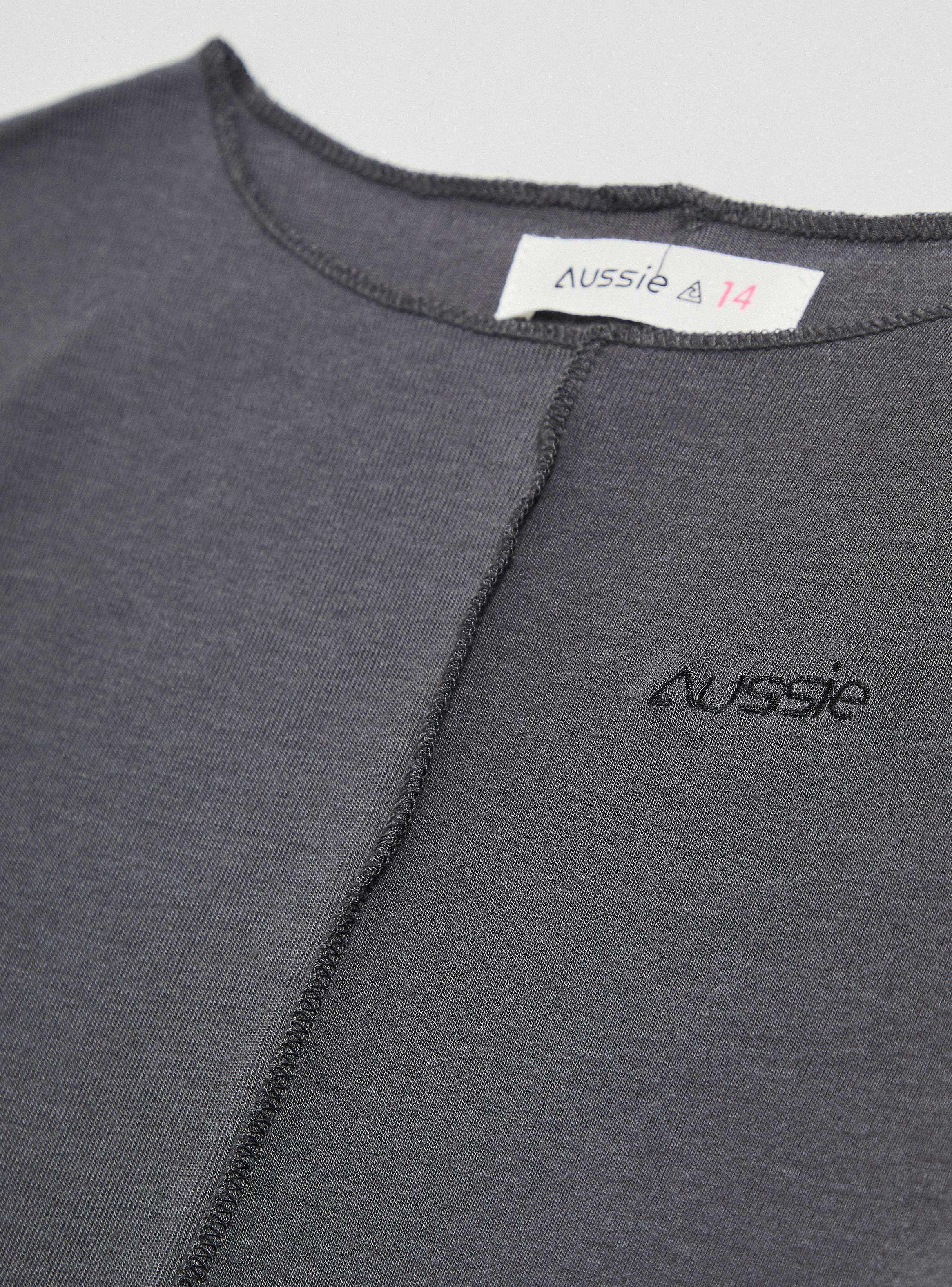 Polera Costuras con Acid Wash-4