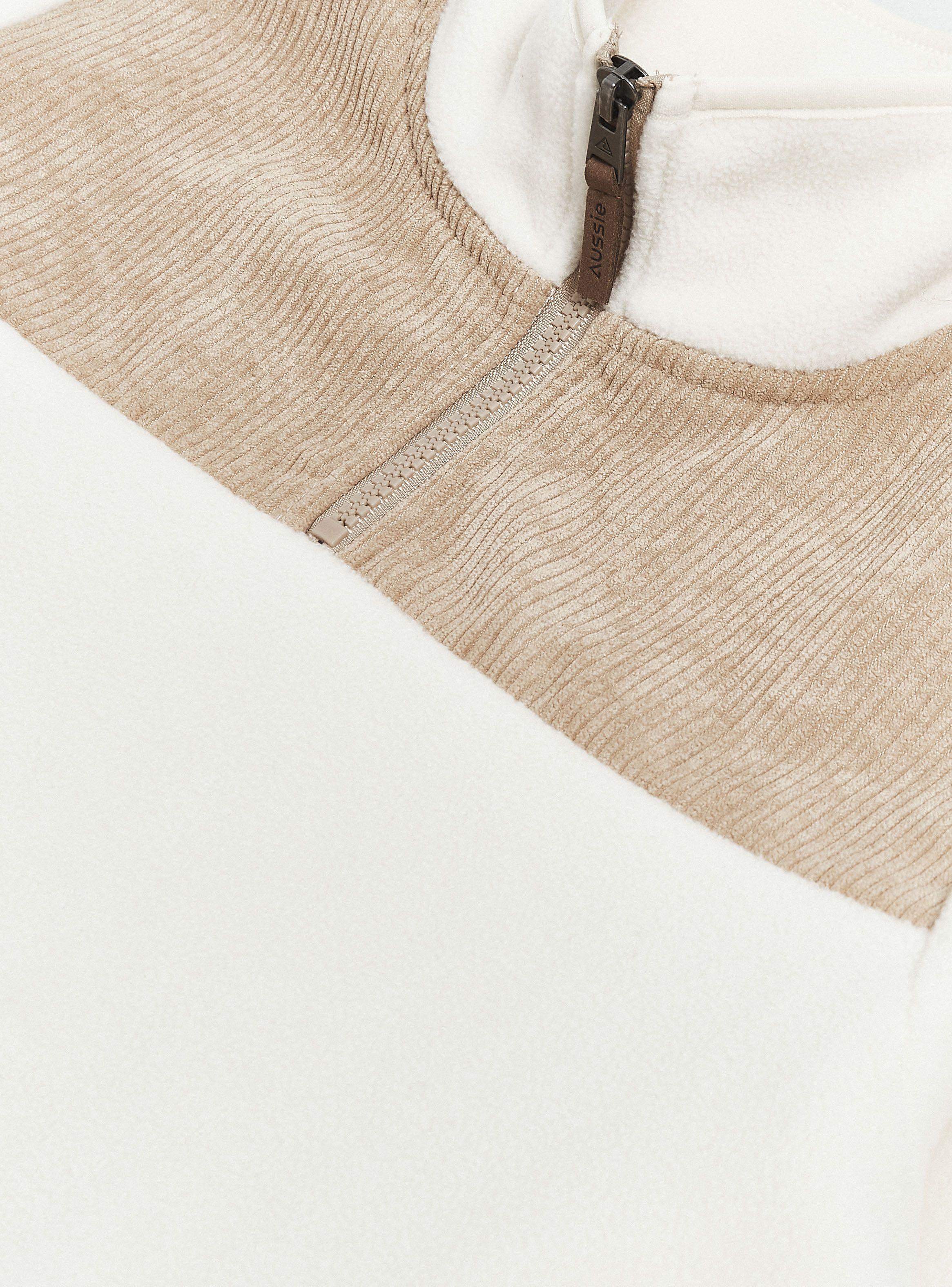 Polar Micropolar Printeado Con Detalles Cotele-4