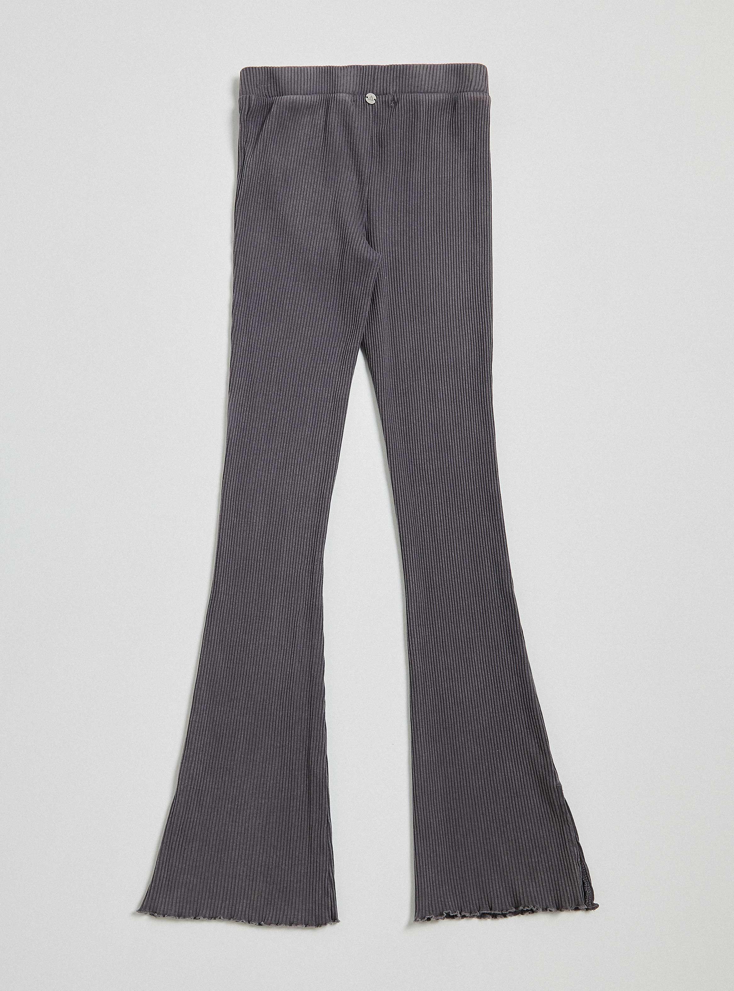 Calza Rib con Acid Aash Corte al Lado-3