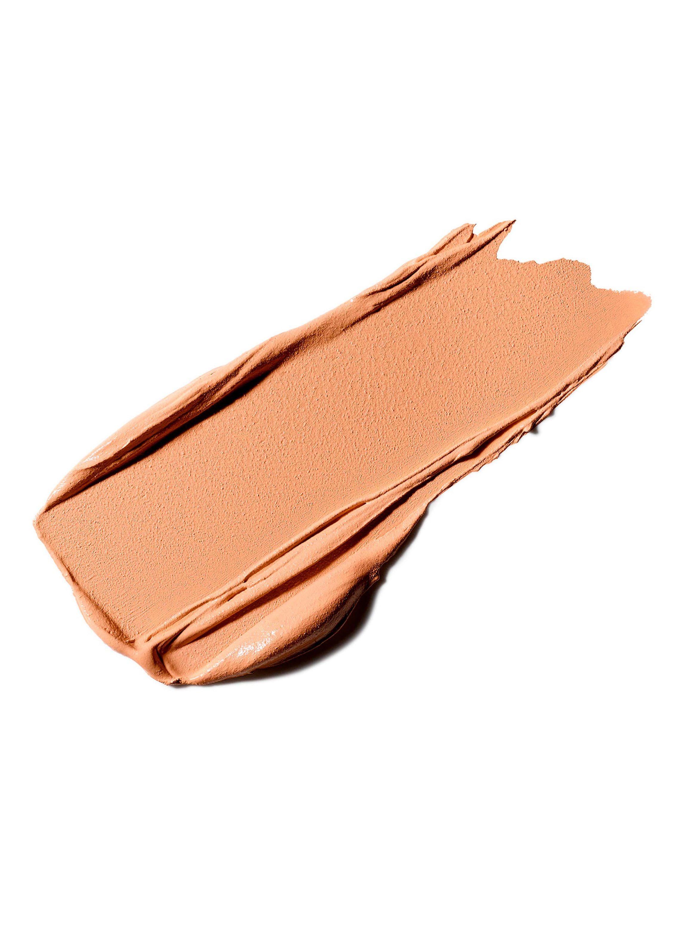 Corrector Studio Finish SPF 35 NC25-1