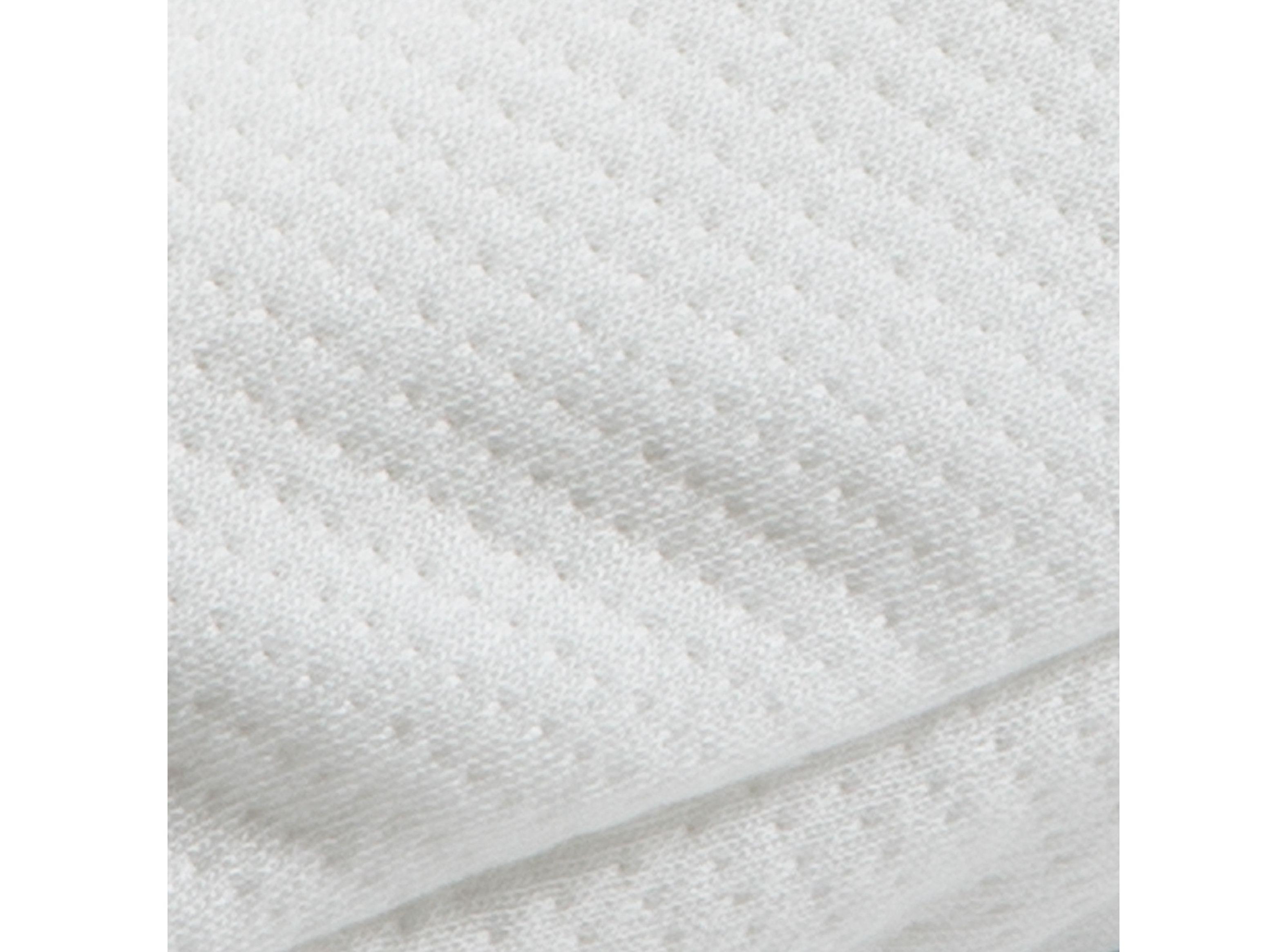 Almohada Viscoeláctica Gel Fresh Térmico-3