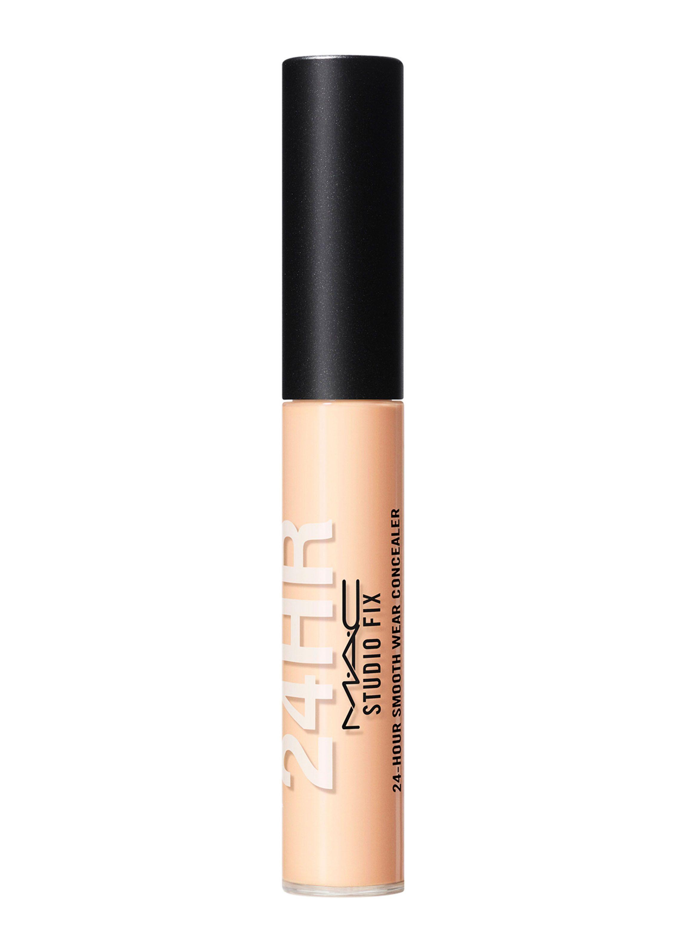 Corrector Studio Fix 24-Hour Smooth Wear Pieles Claras-2