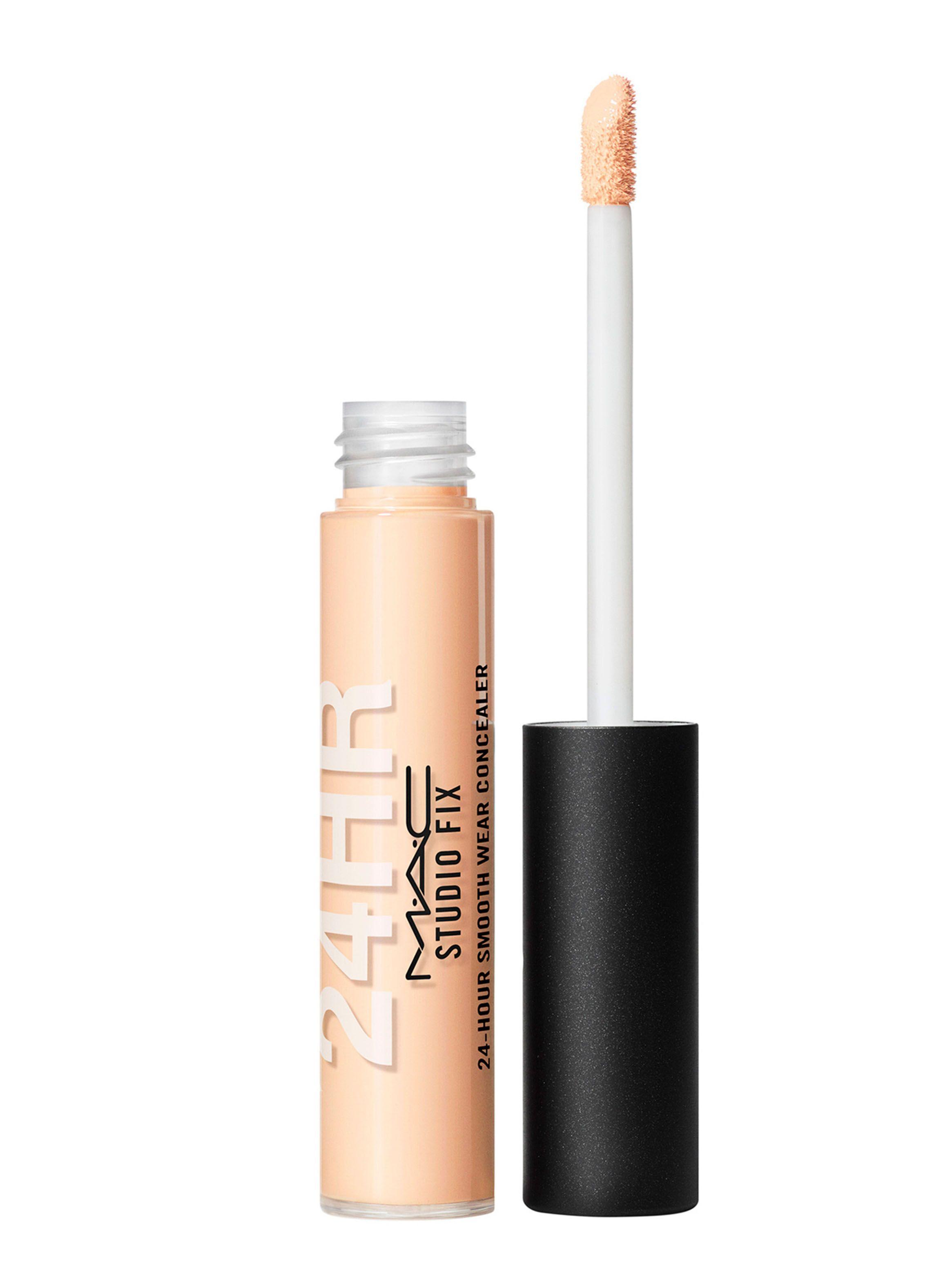Corrector Studio Fix 24-Hour Smooth Wear Pieles Claras-0
