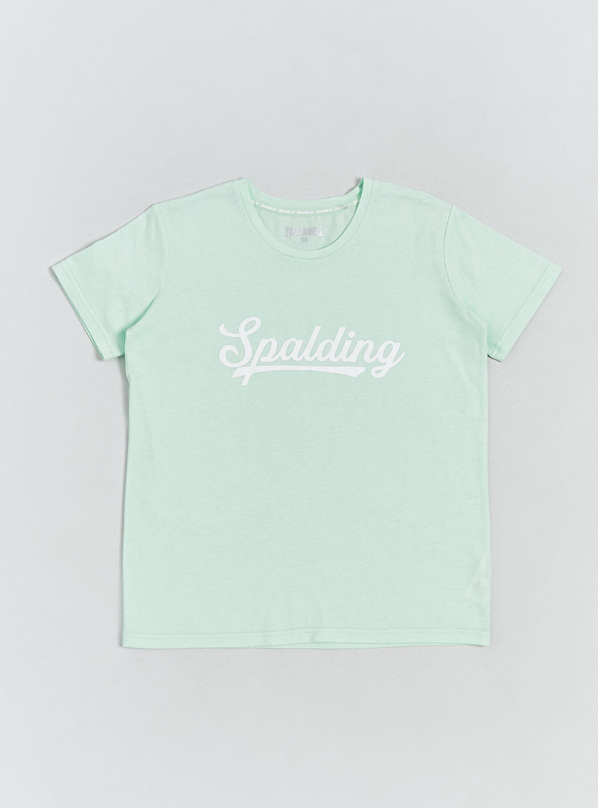 Polera Estampado Grafico-0
