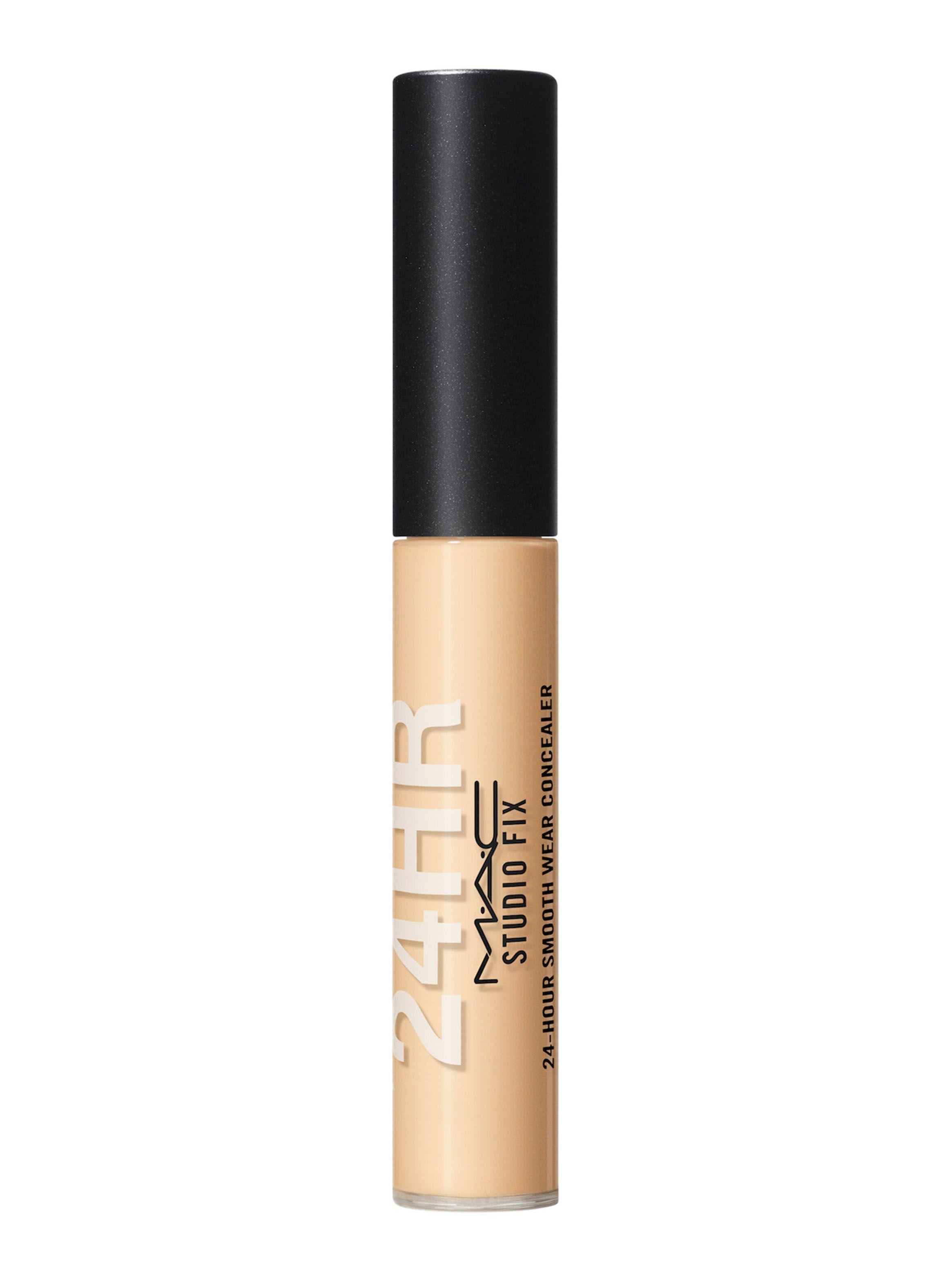 Corrector Studio Fix 24-Hour Smooth Wear Pieles Claras-2
