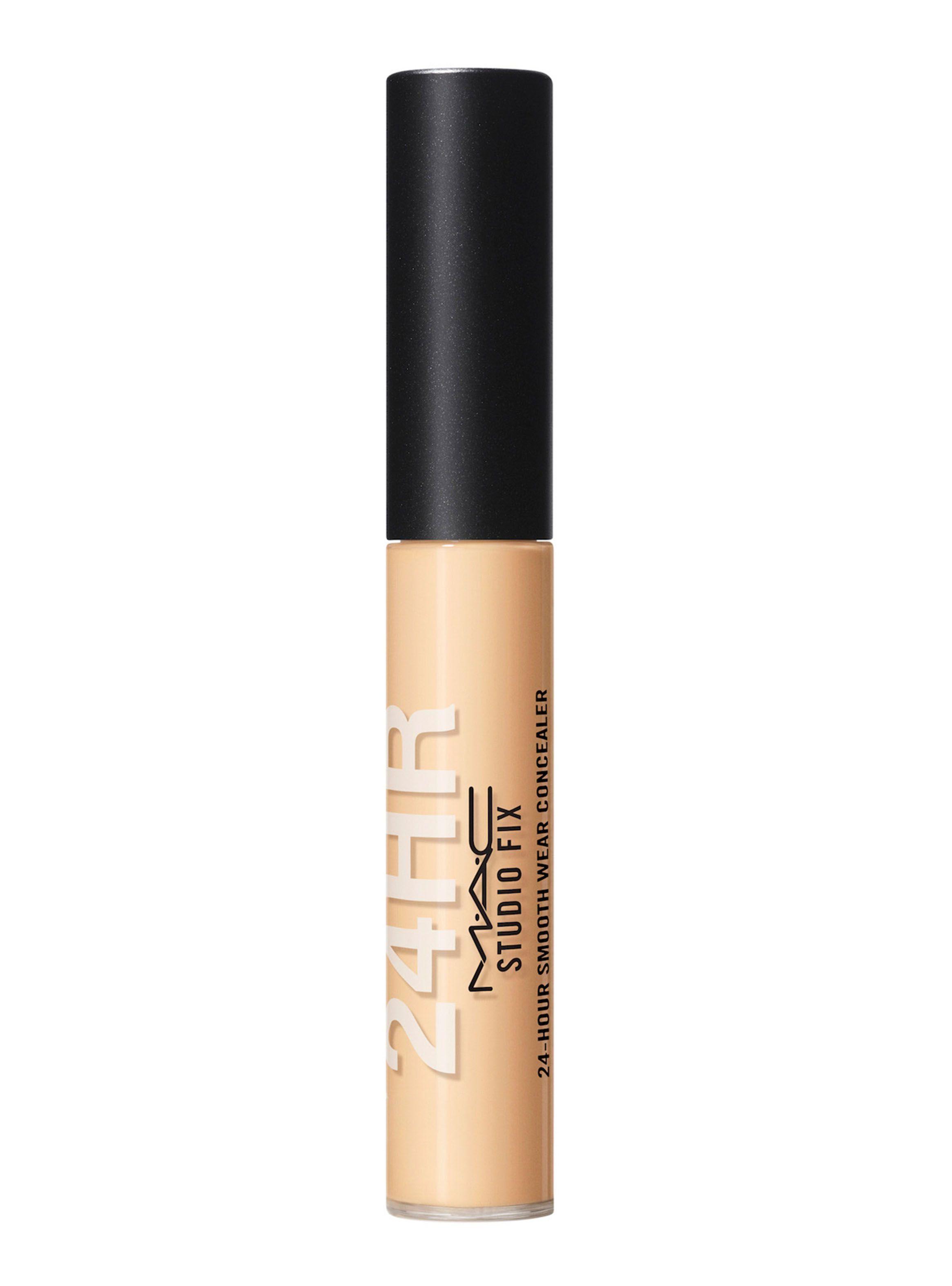 Corrector Studio Fix 24-Hour Smooth Wear NC30-2