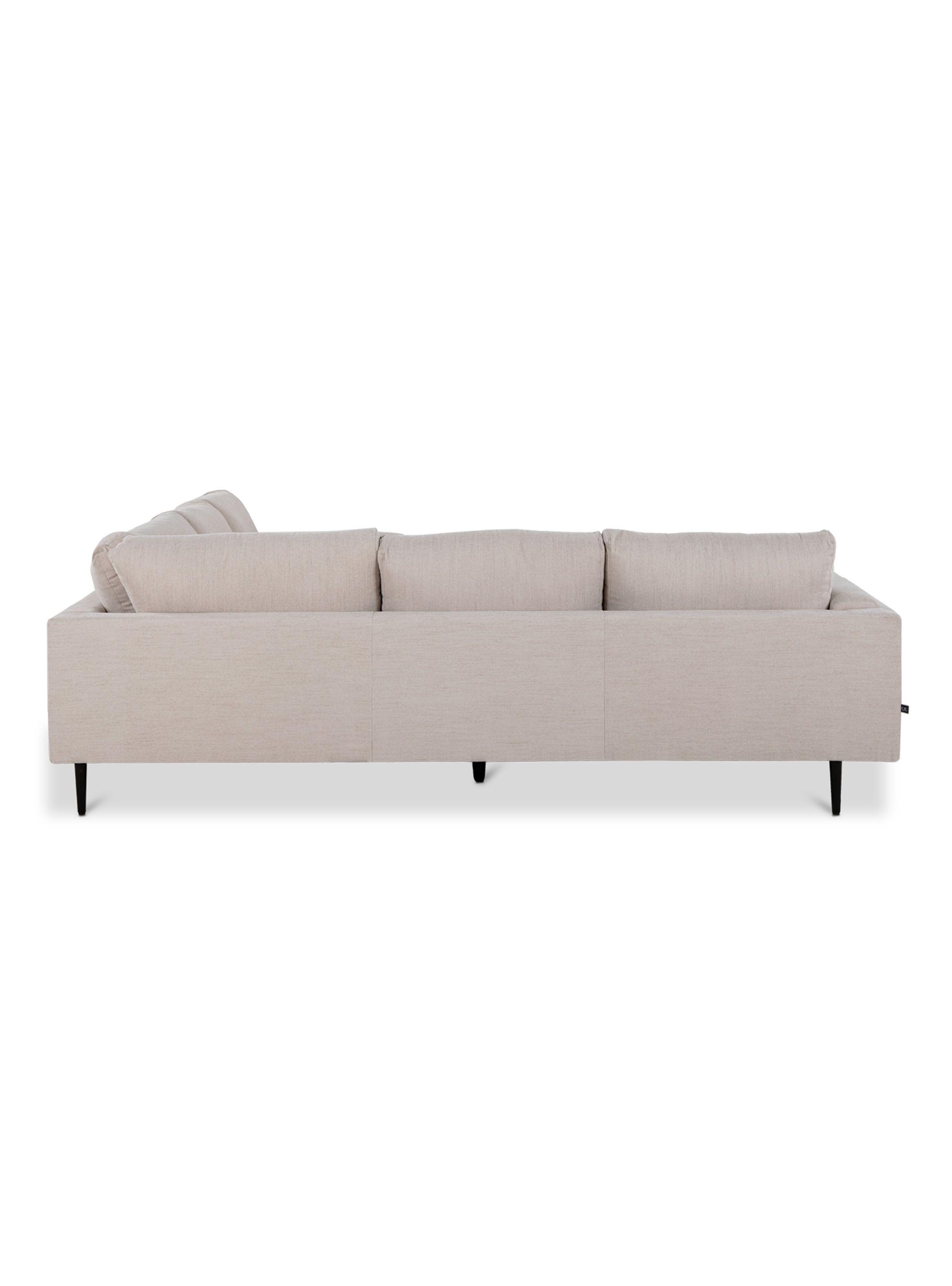 Sofá Esquinero Maria Repreve Beige-3