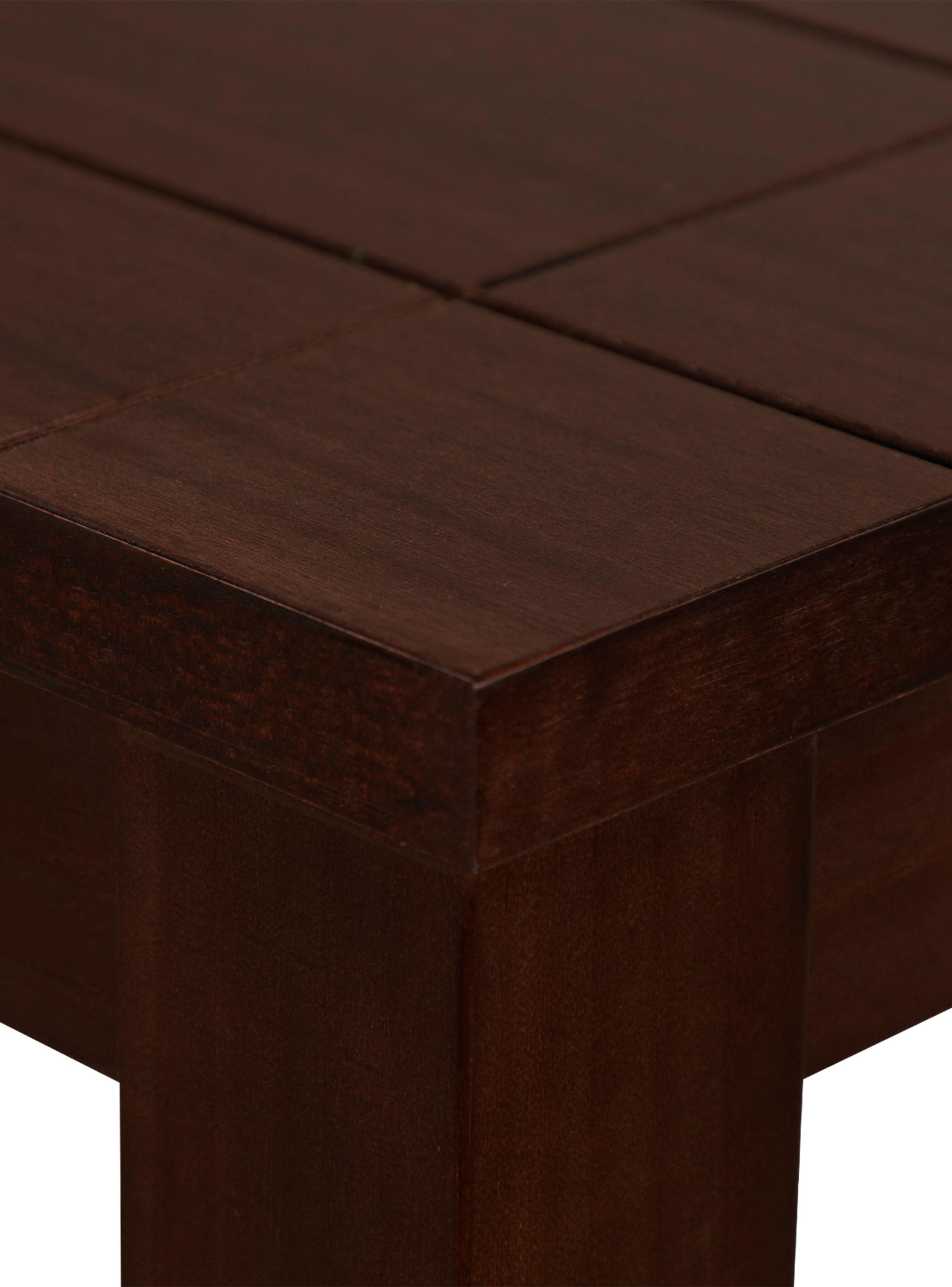 Mesa Arrimo Ñuble Chocolate-3