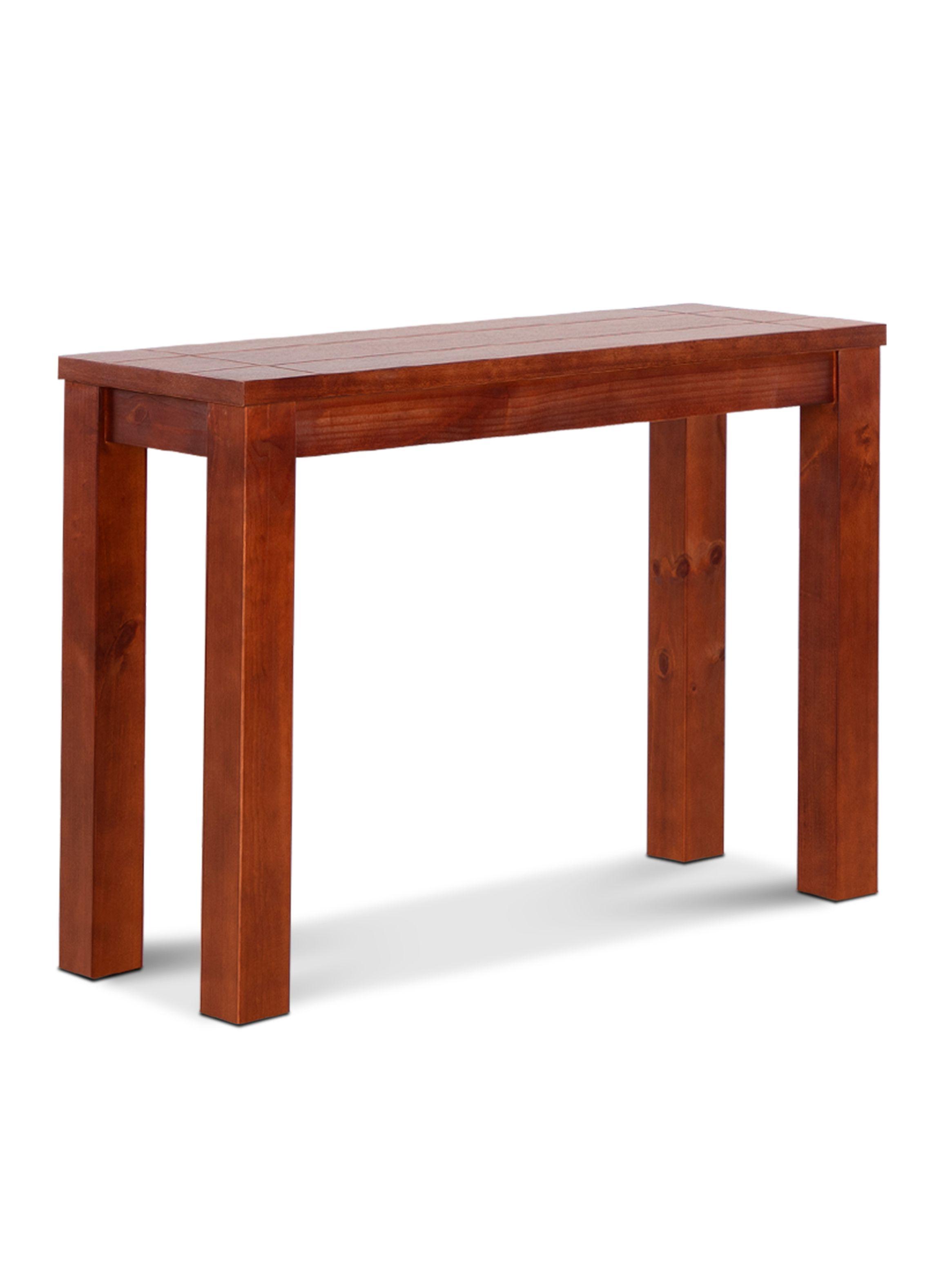 Mesa Arrimo Ñuble Caramelo-2