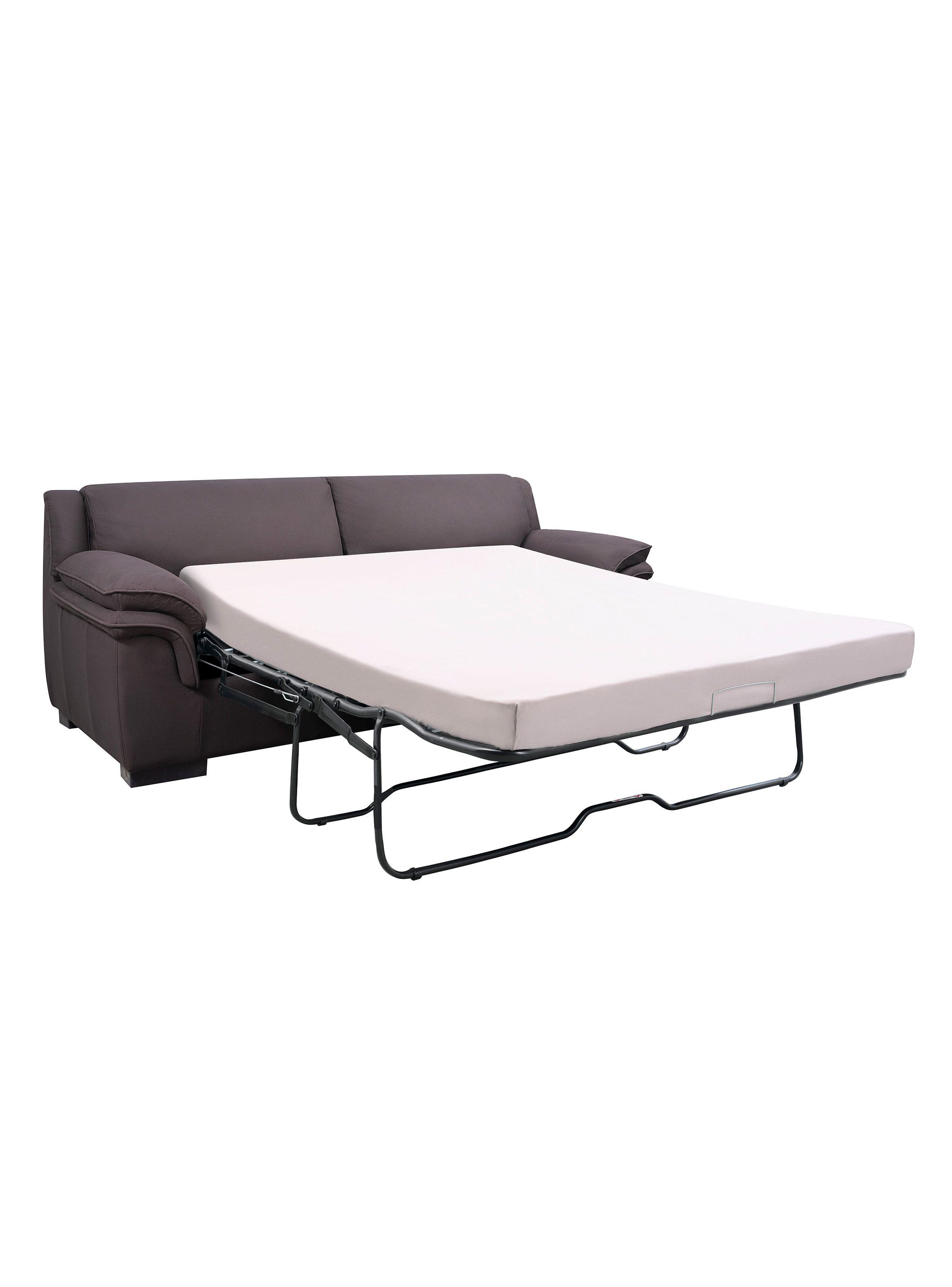Sofá Cama Moro 3 Cuerpos-3