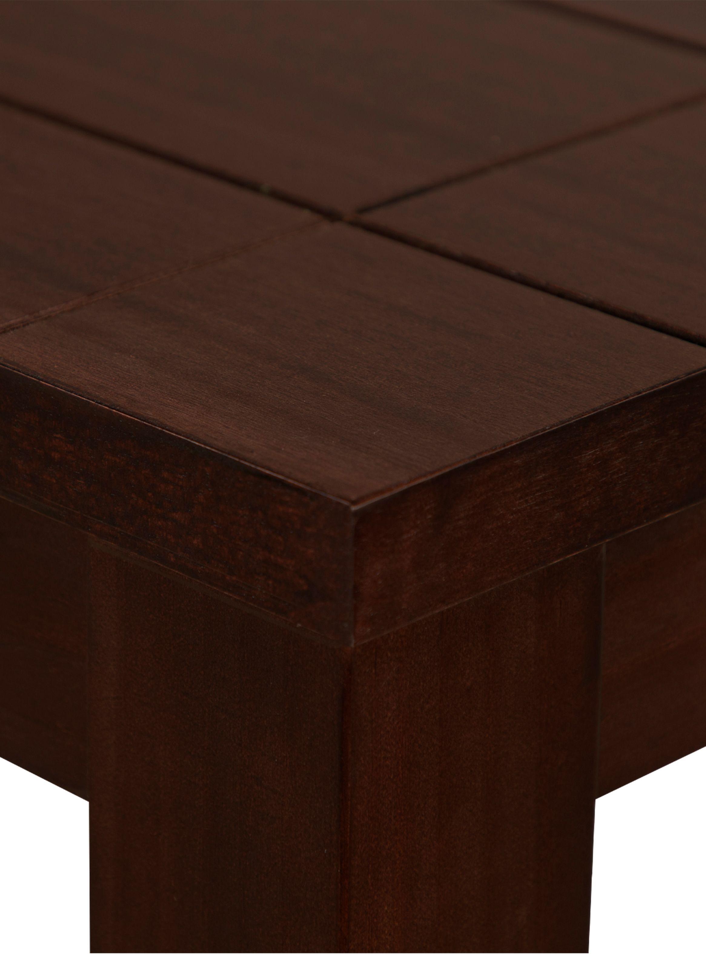 Mesa Lateral Ñuble Chocolate-3