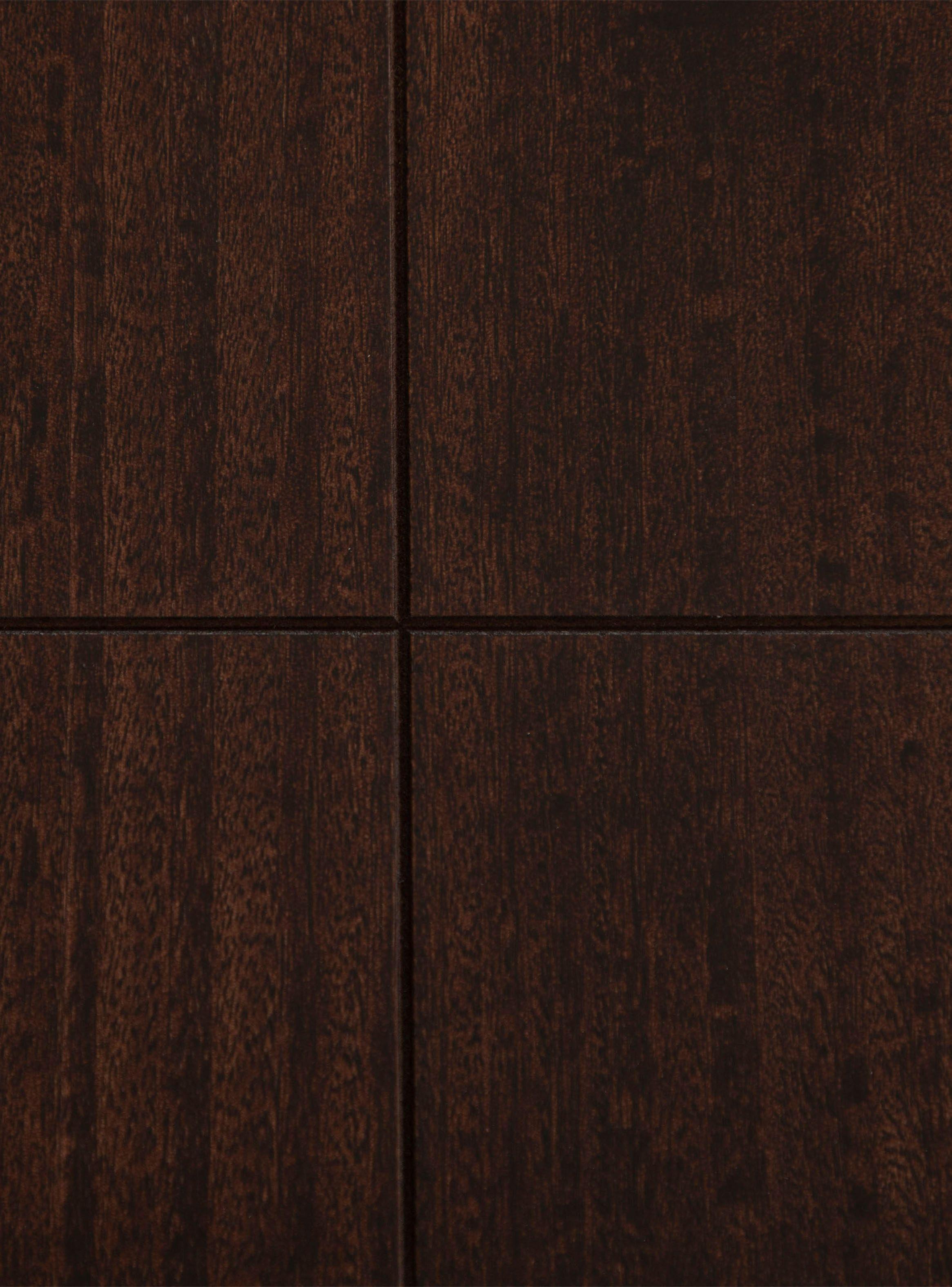 Mesa Centro Ñuble 110x70x40 Chocolate-4