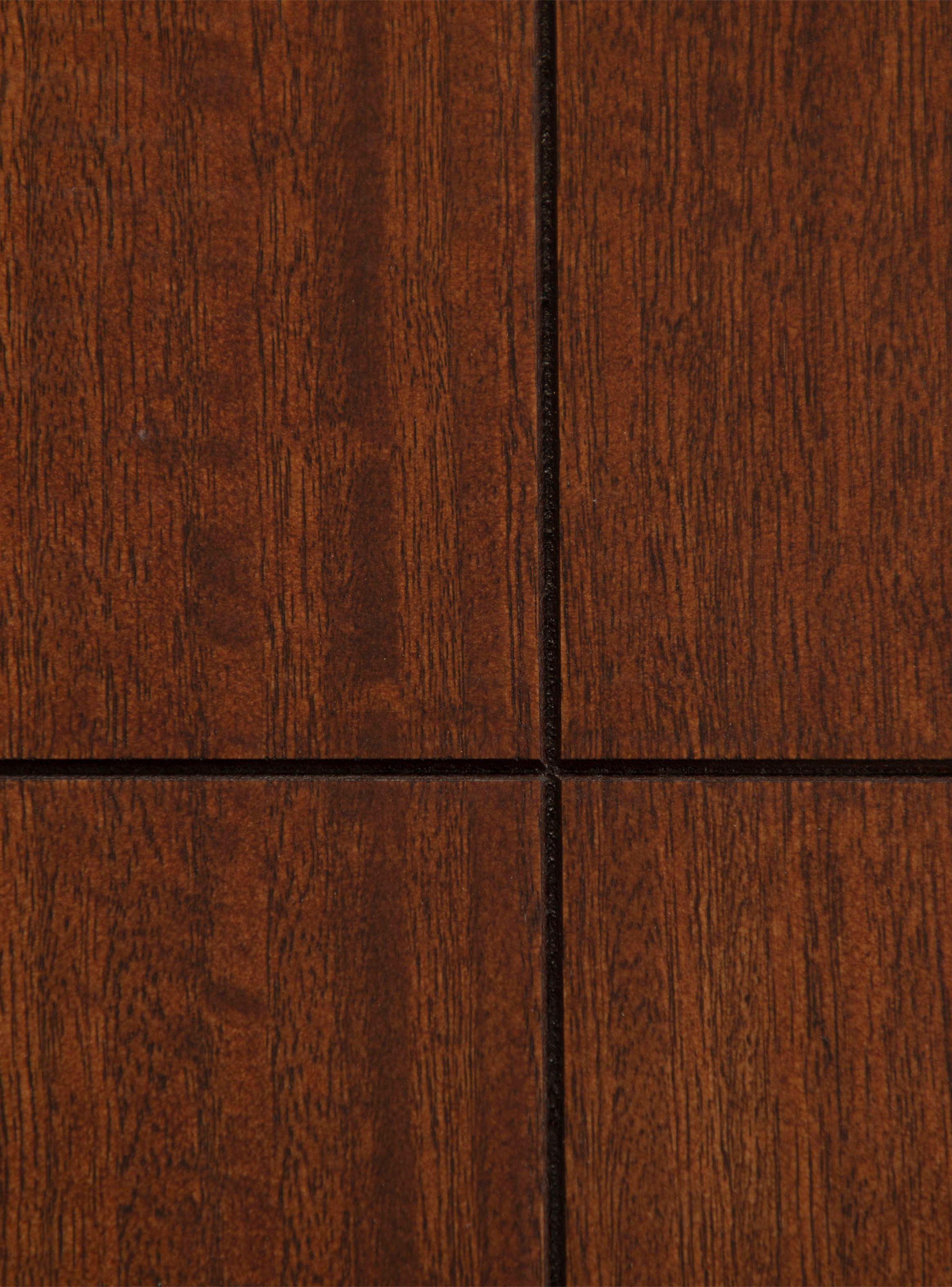 Mesa Centro Ñuble 110x70x40 Caramelo-4