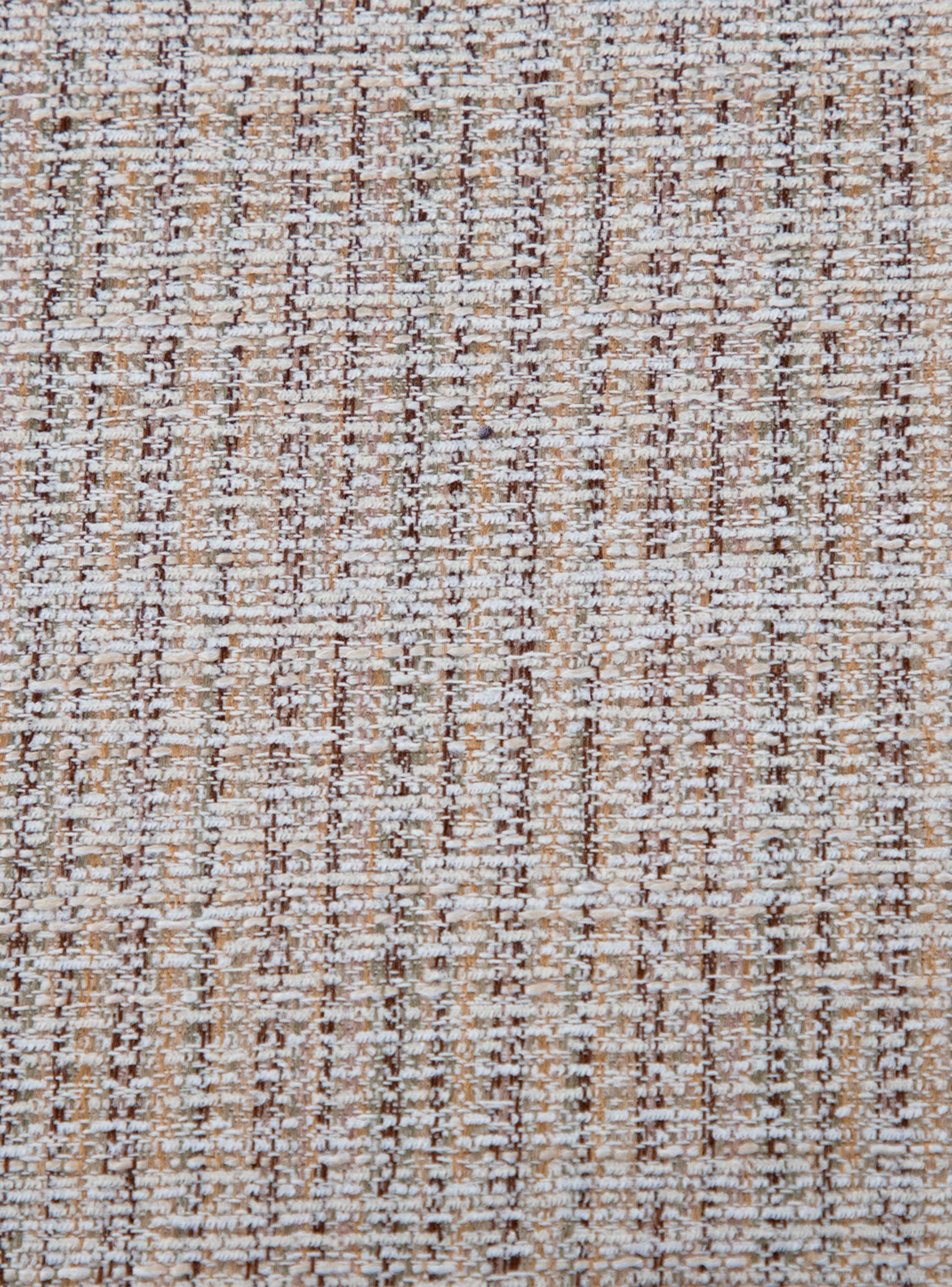 Juego Comedor Ñuble 6 Sillas Caramelo Beige-5