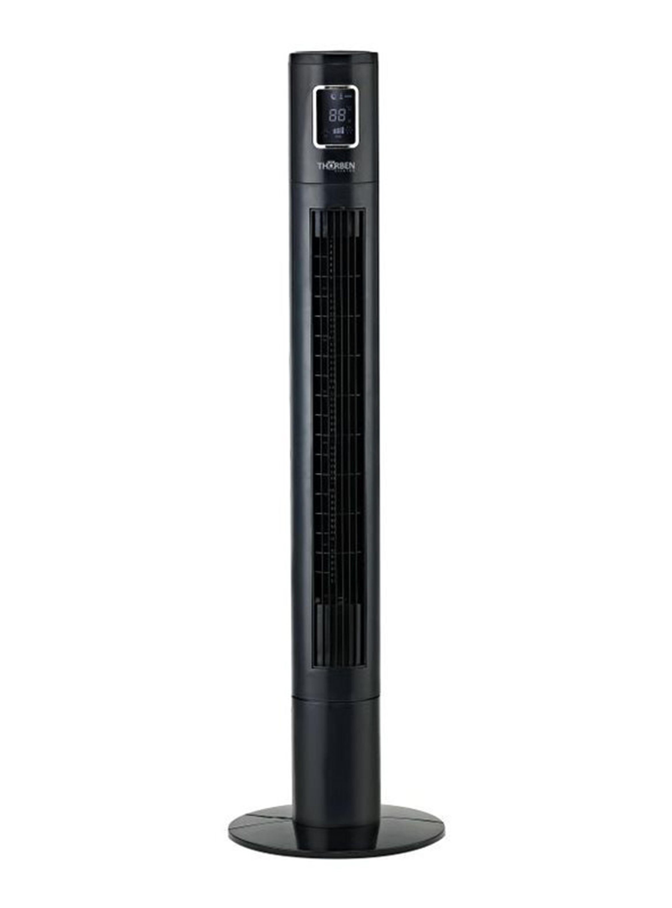 Ventilador Torre Thor Tower Fan WiFi-0
