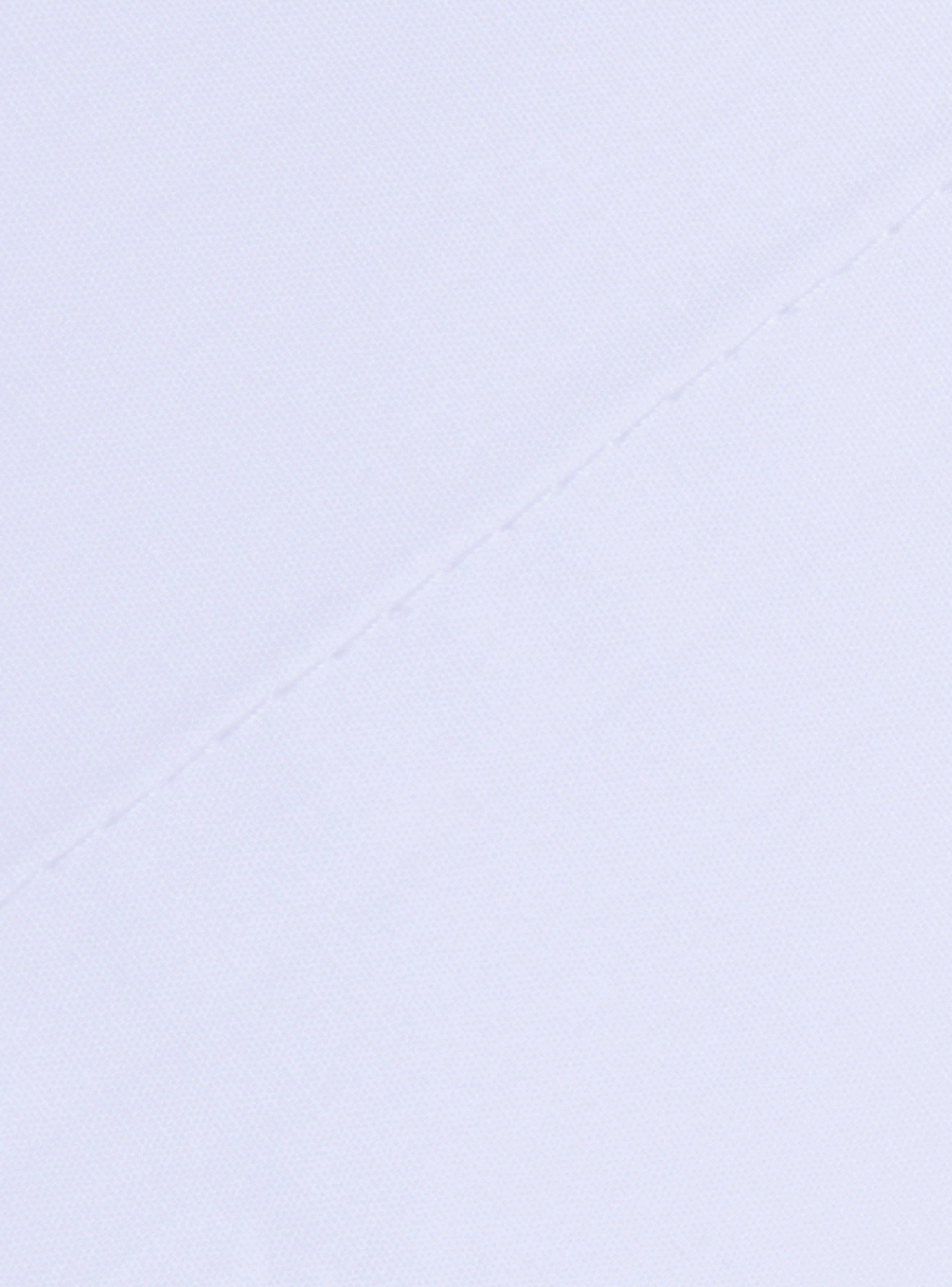 Sábanas 2 Plazas Cannon 200 Hilos Blanco-2