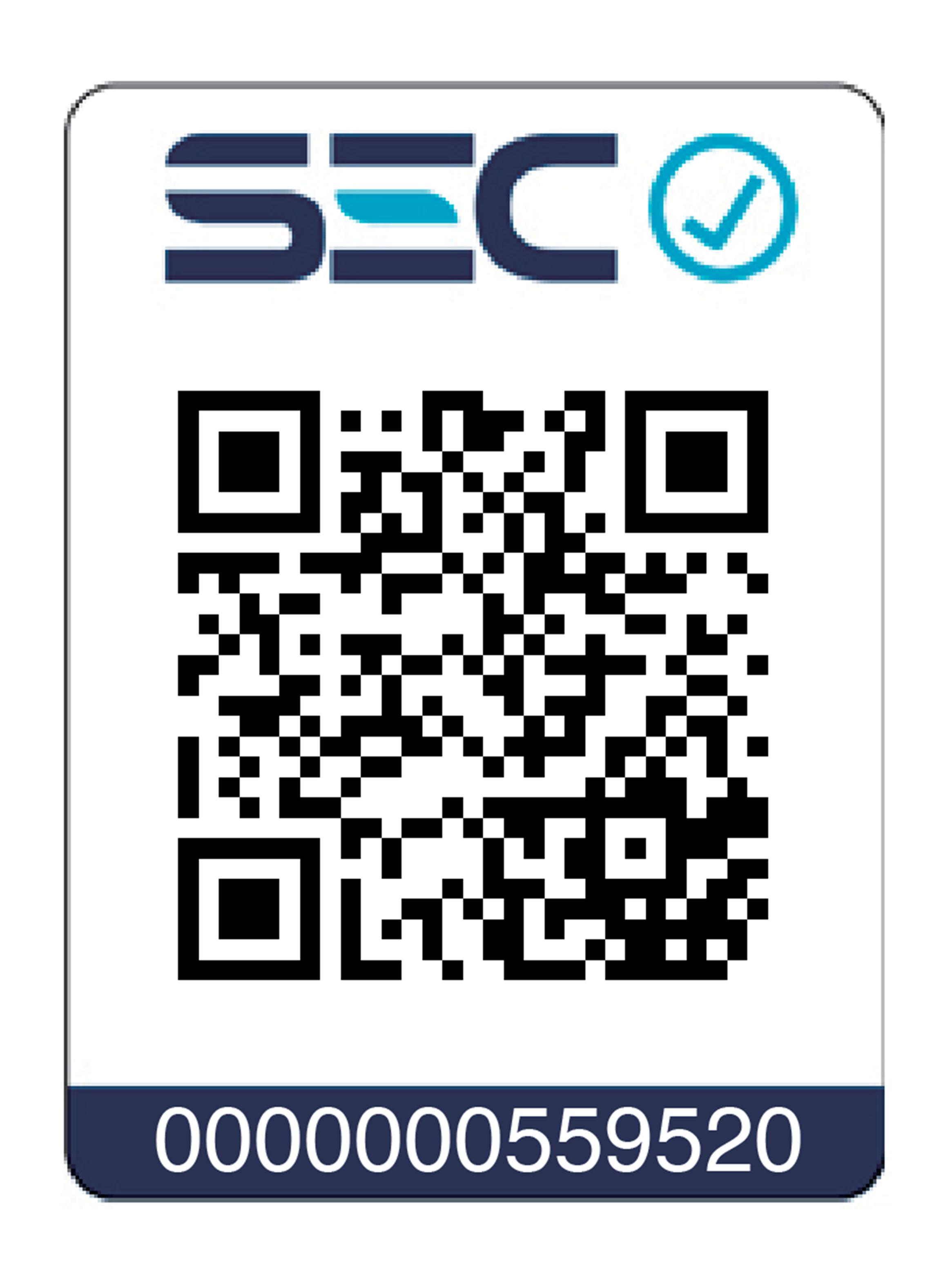 Refrigerador Bottom Freezer No Frost 270 Litros MDRB380FGE50-8