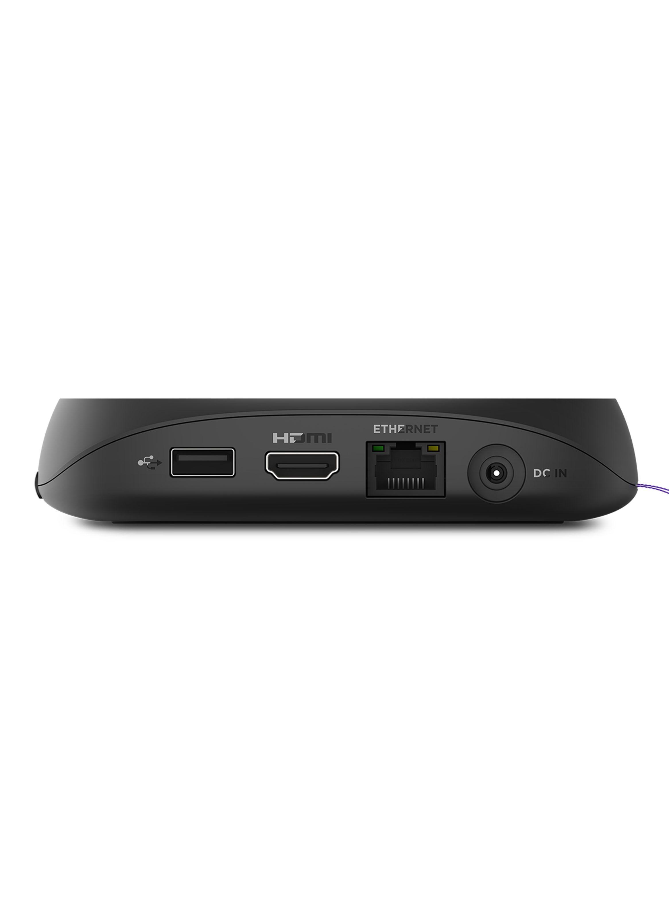 Roku Ultra Reacondicionado-4