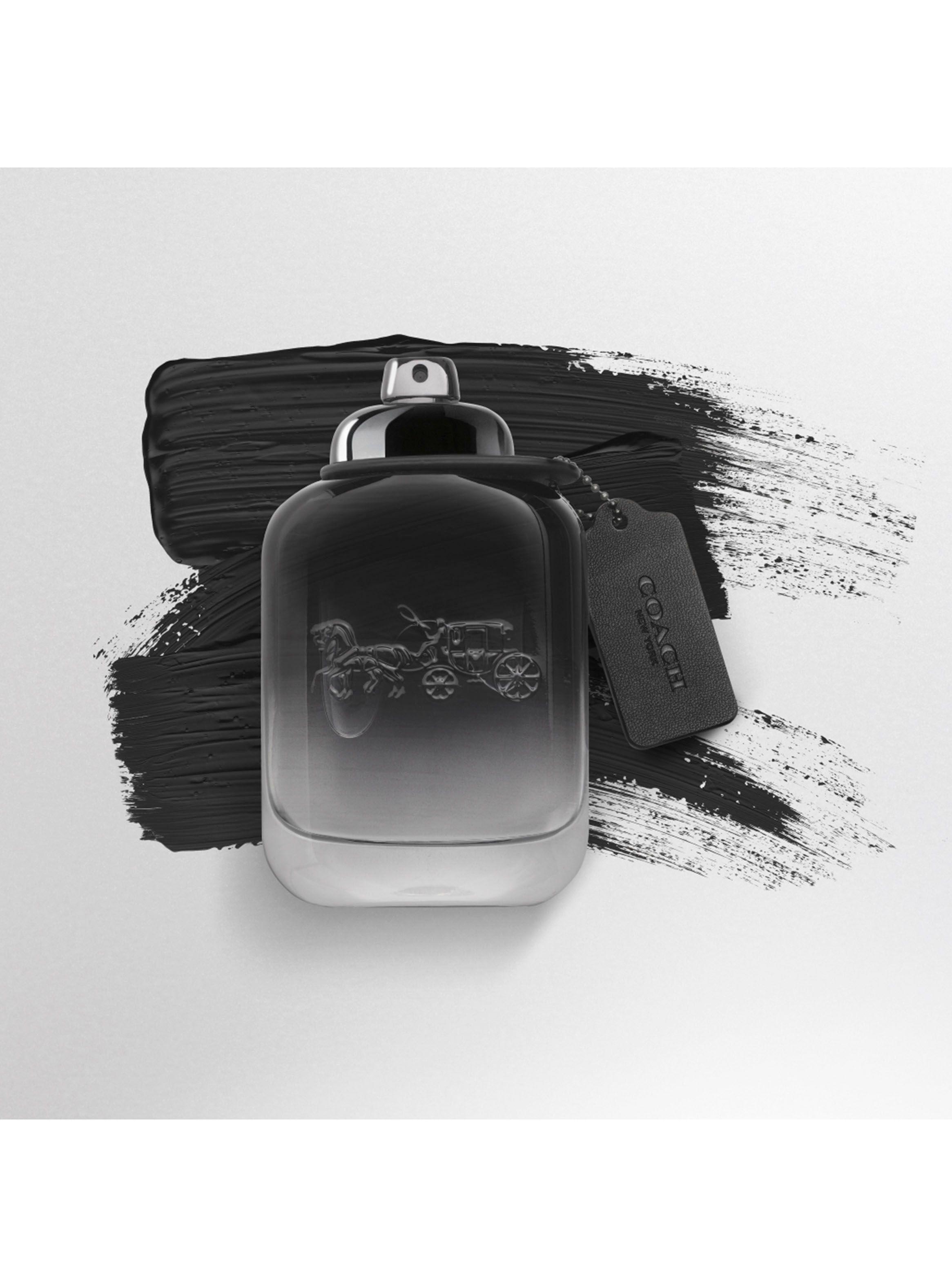 Perfume Coach Man EDT 60 ml EDL-4