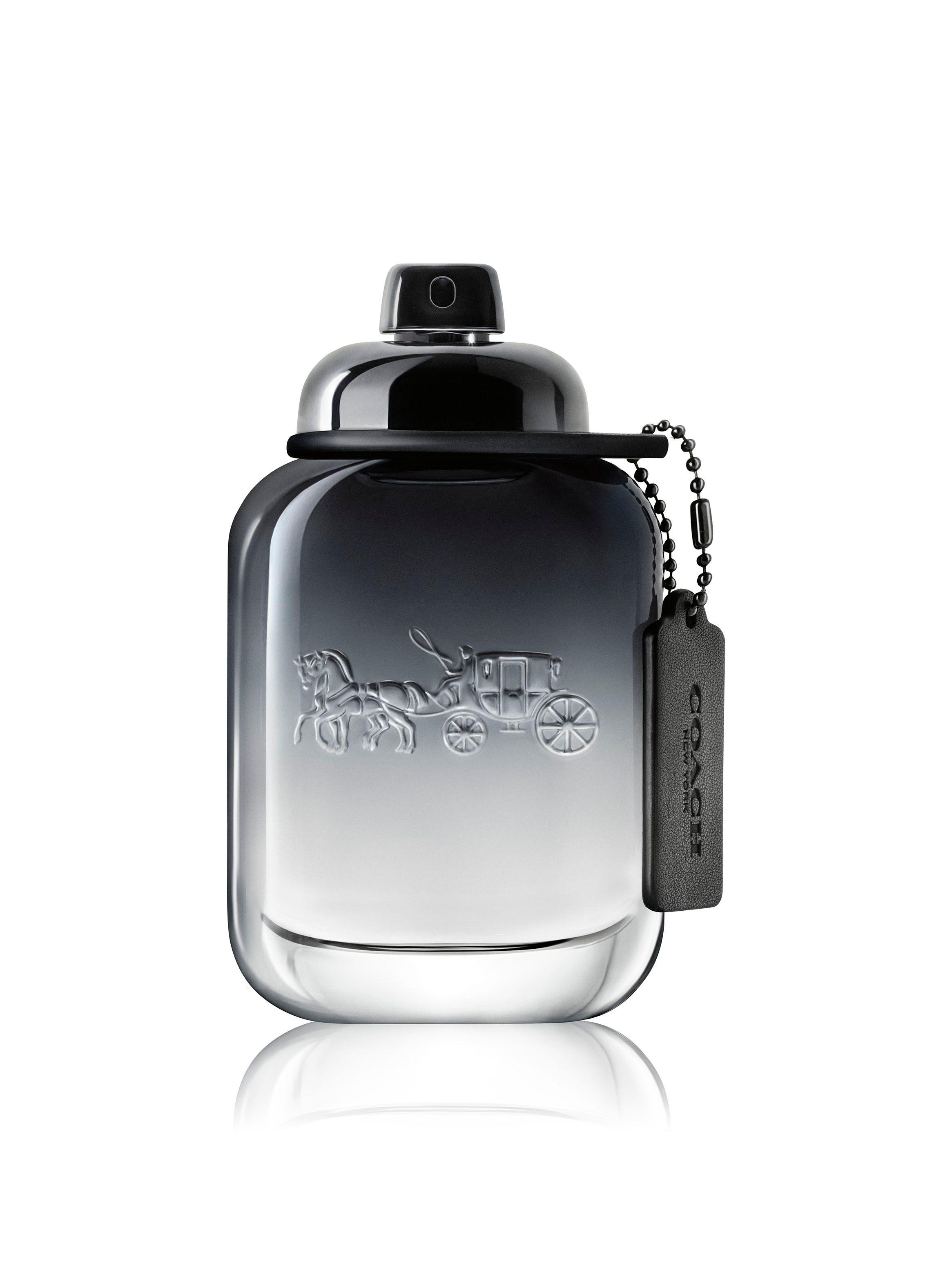 Perfume Coach Man EDT 60 ml EDL-1