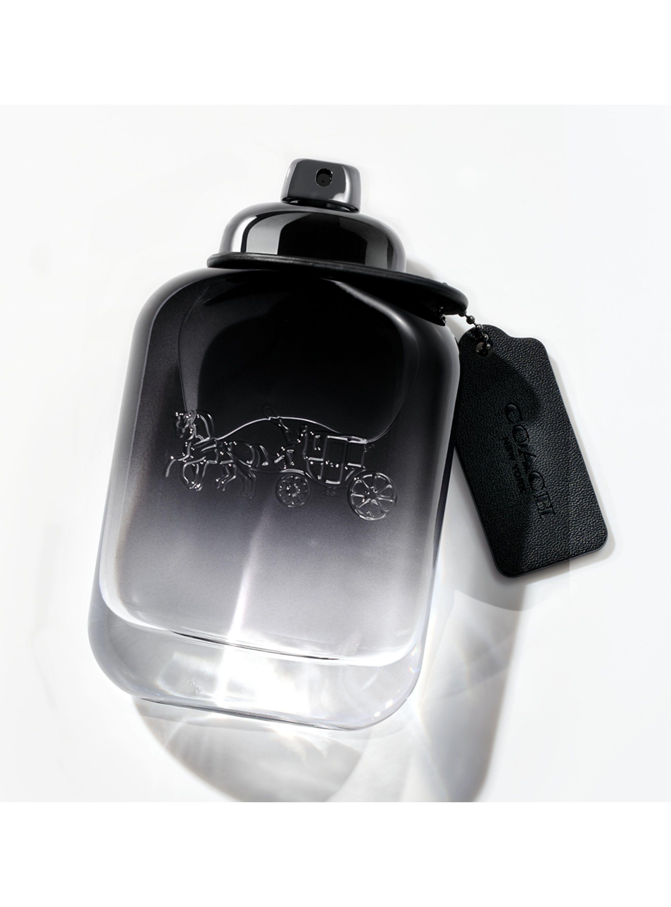 Perfume Coach Man EDT 60 ml EDL-3