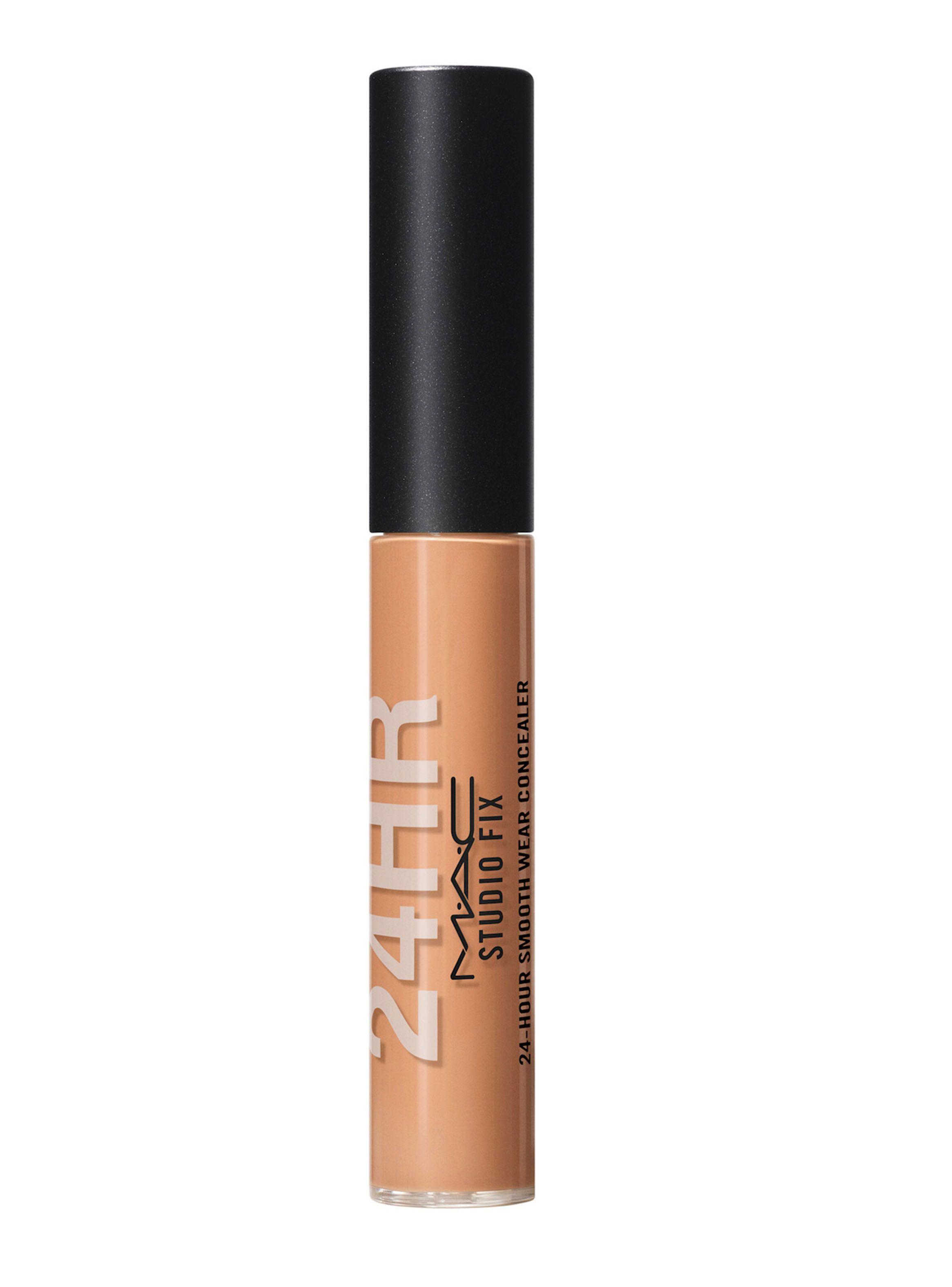 Corrector Studio Fix 24-Hour Smooth Wear Pieles Claras a Medias-2