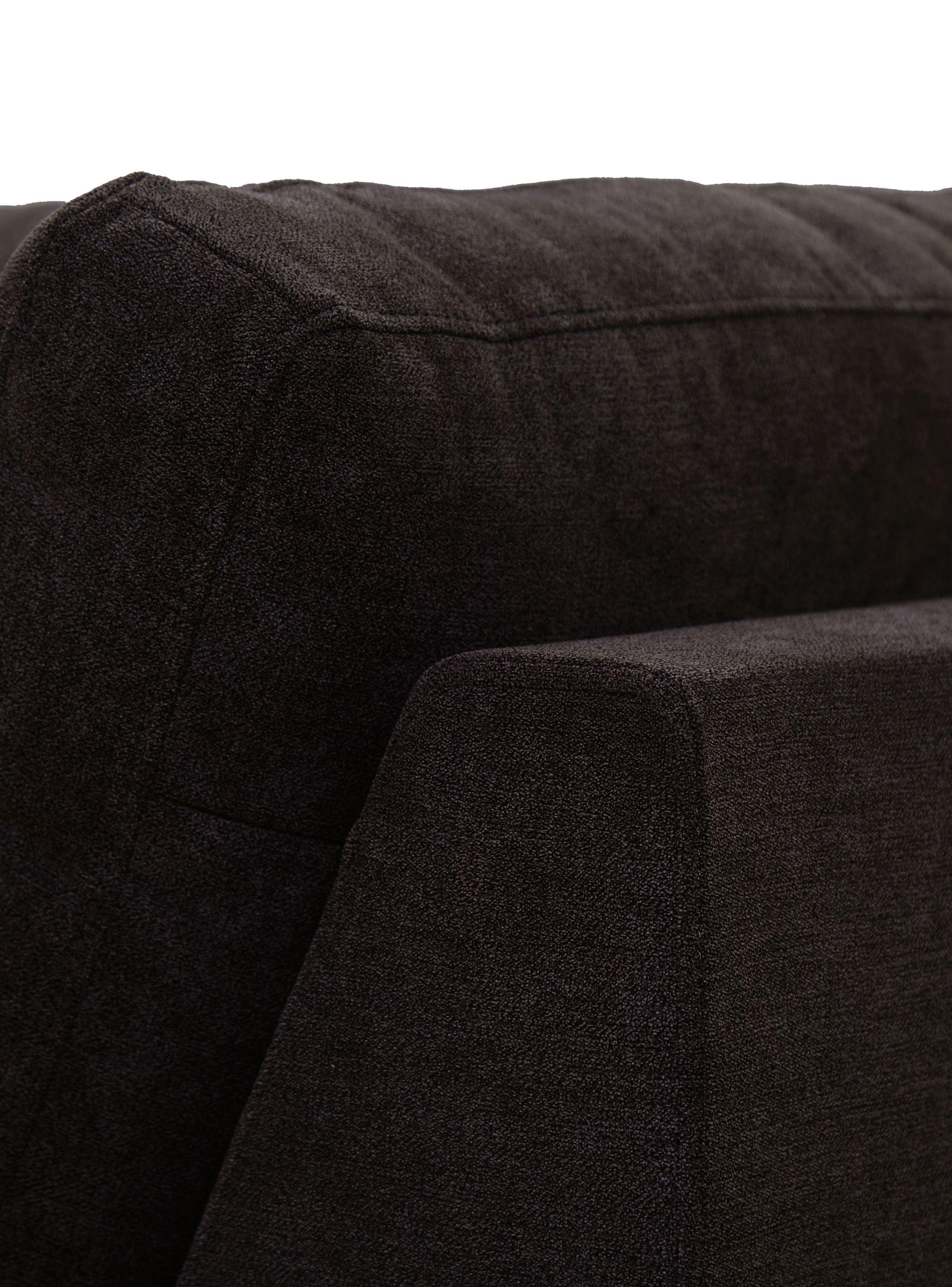 Seccional Izquierdo Irlanda Tela Attimo-5