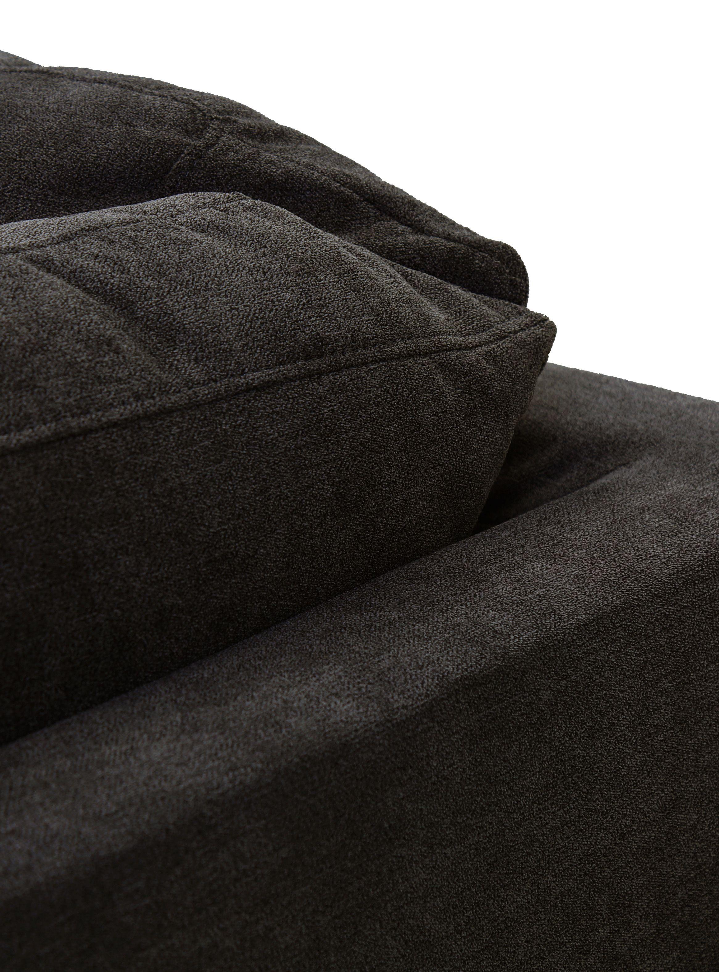 Seccional Izquierdo Irlanda Tela Attimo-6